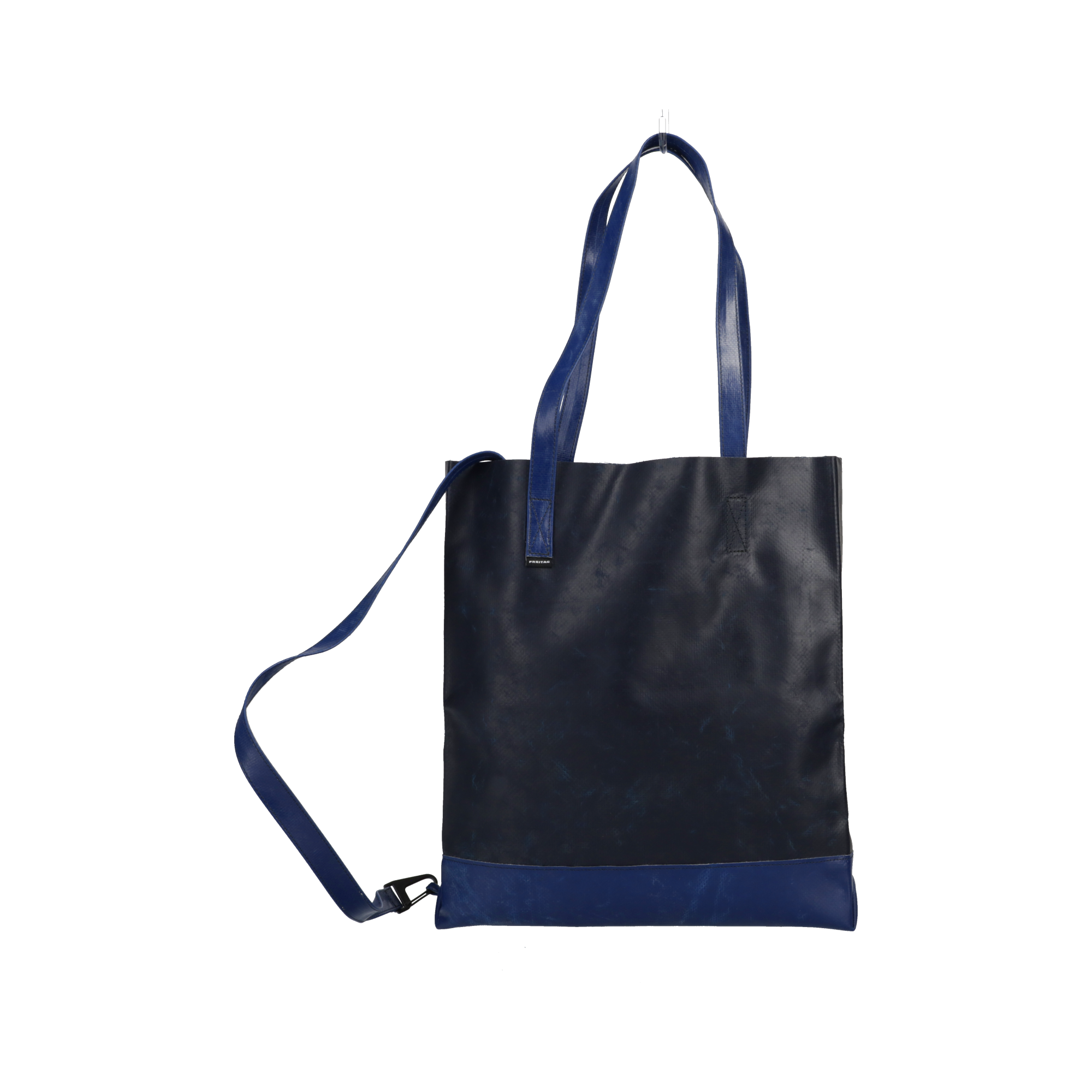 F261 MAURICE | 610797 | FREITAG