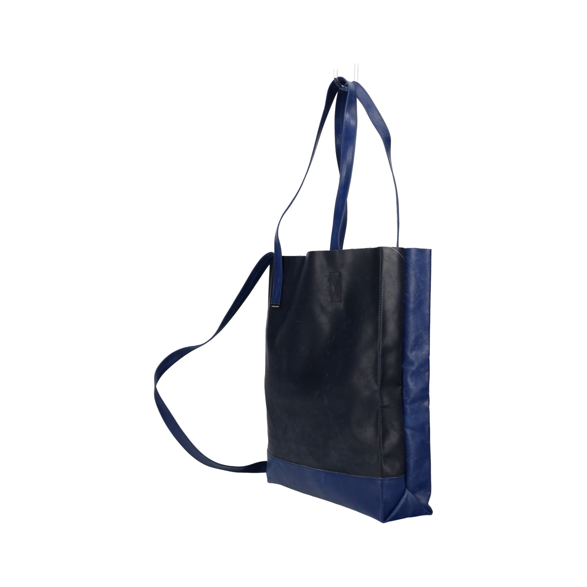 F261 MAURICE | 610797 | FREITAG