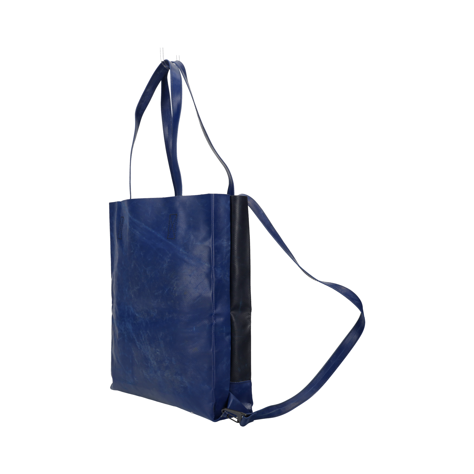 F261 MAURICE | 610797 | FREITAG
