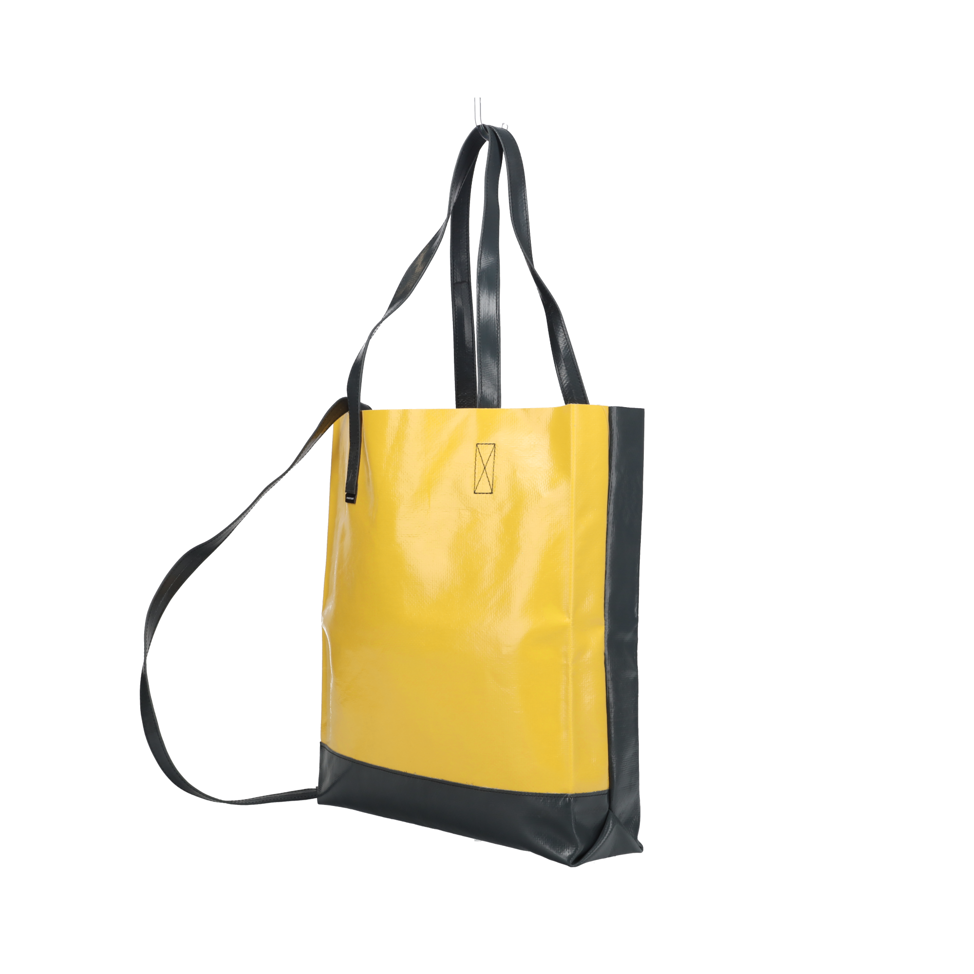 バッグ F261 MAURICE F261 MAURICE | FREITAG