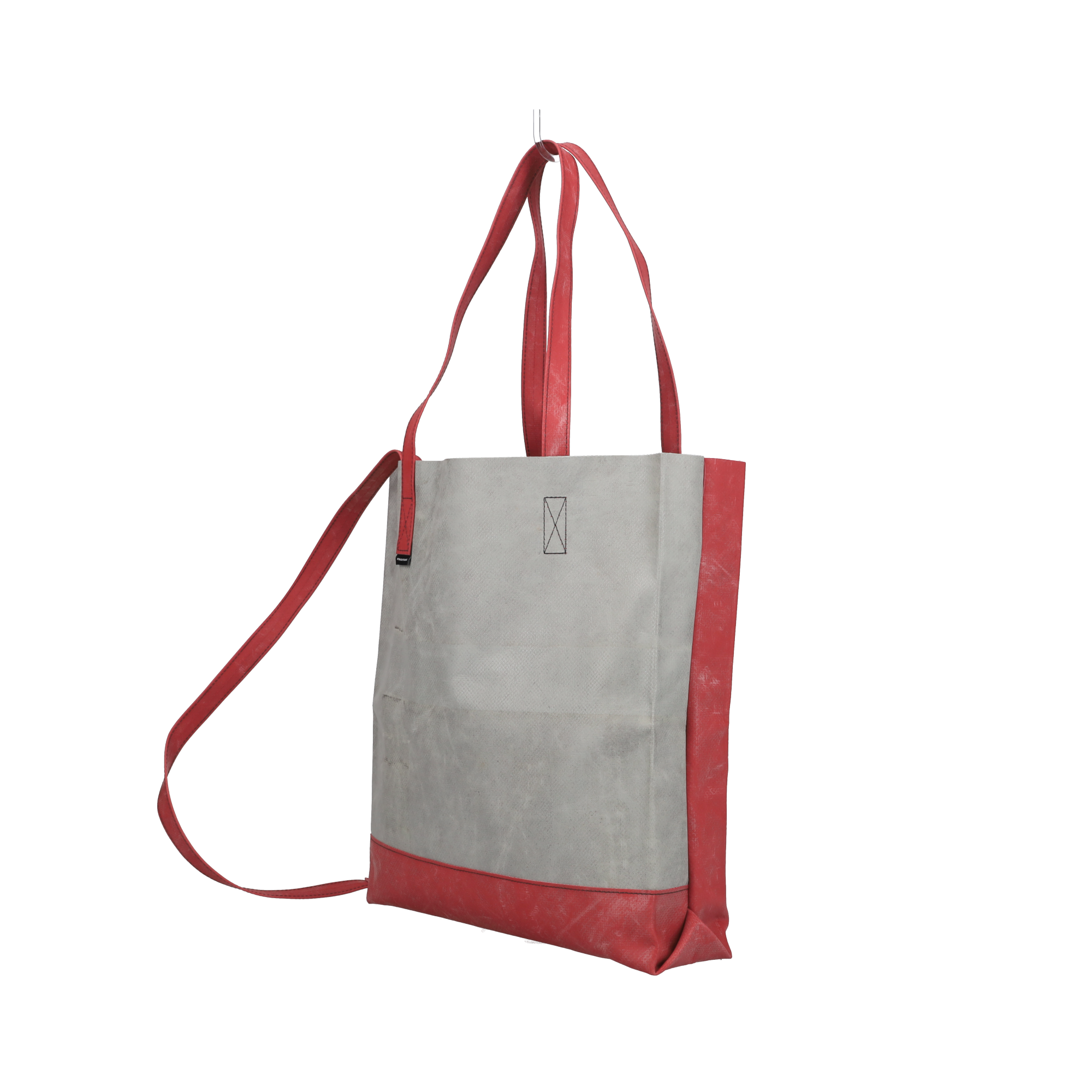 FREITAG トートバッグ トートバッグ | FREITAG