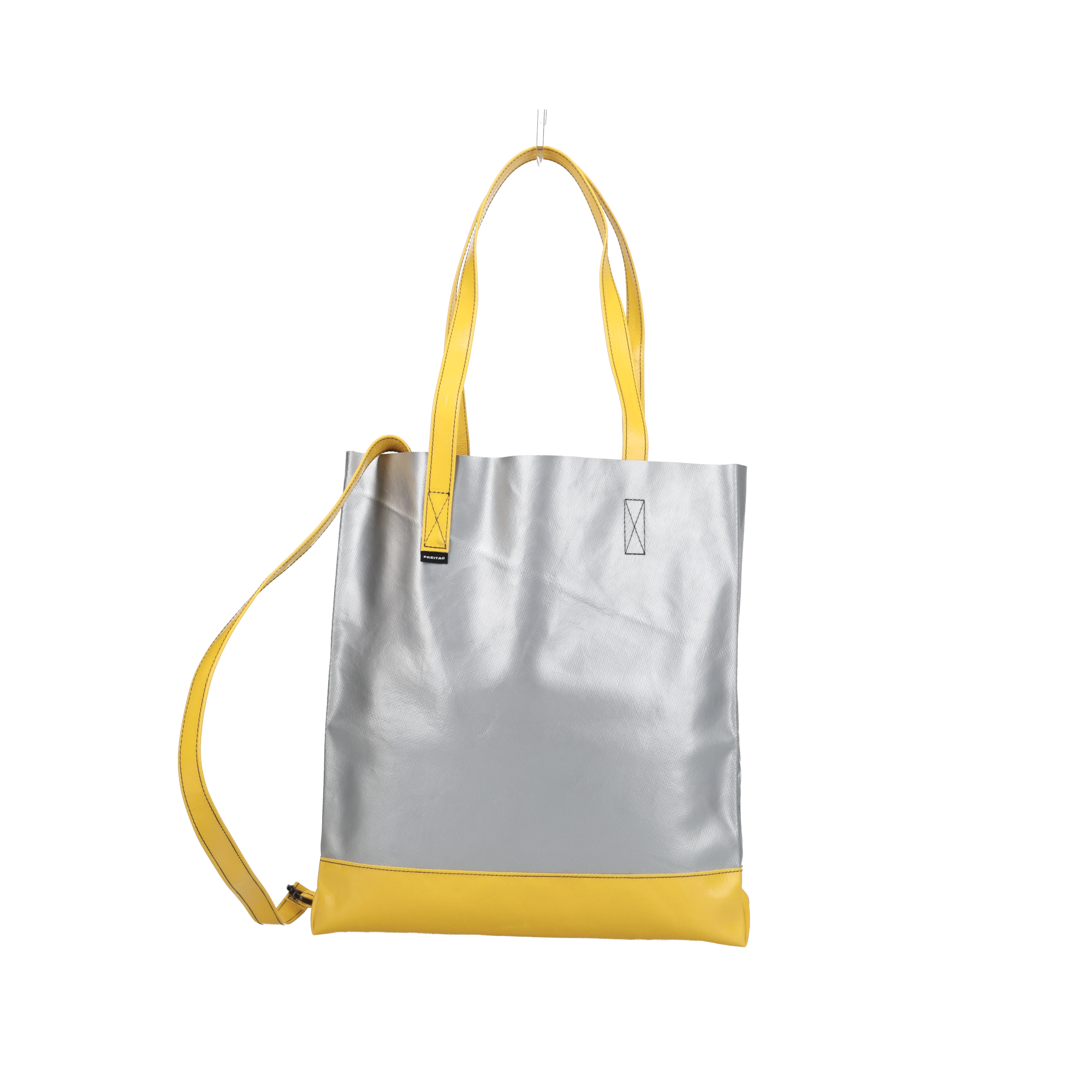 F261 MAURICE | 610803 | FREITAG
