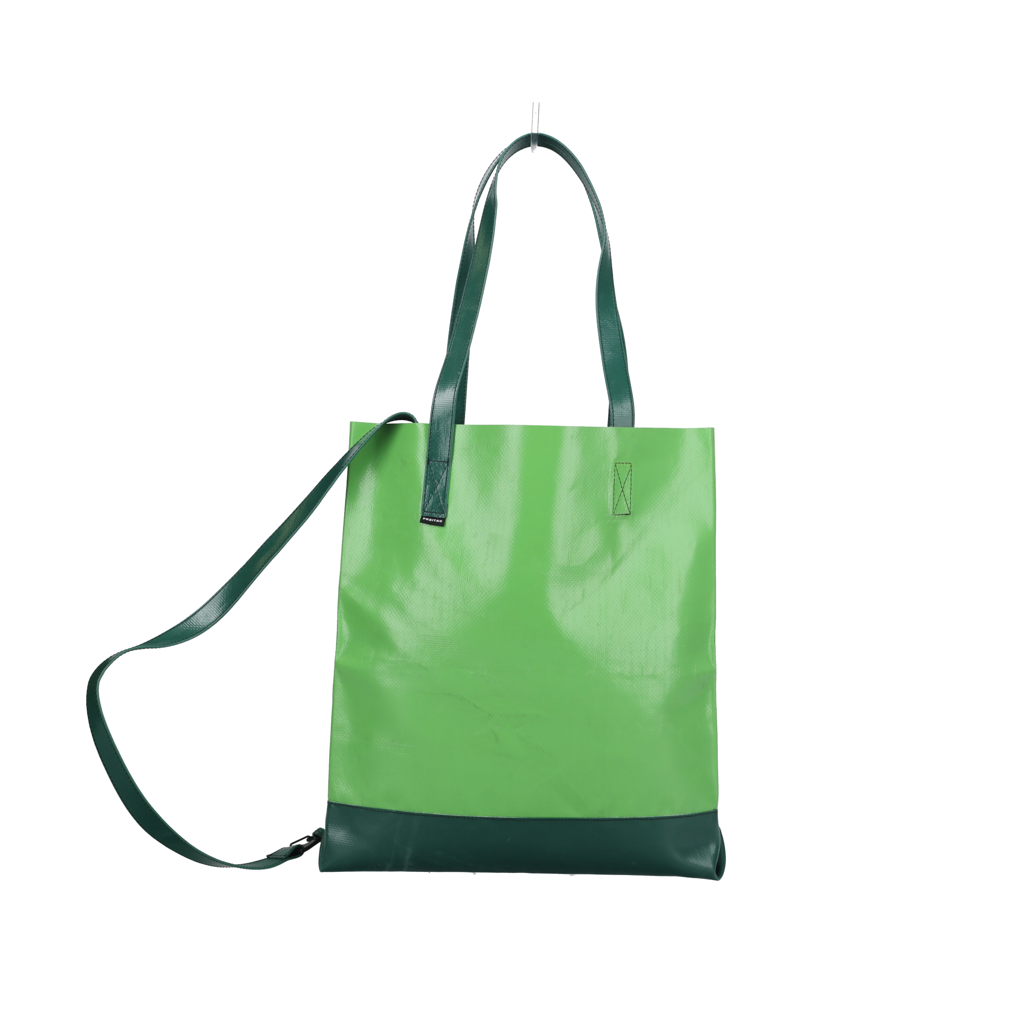 小物 FREITAG F258 WERLER F258 WERLER | FREITAG