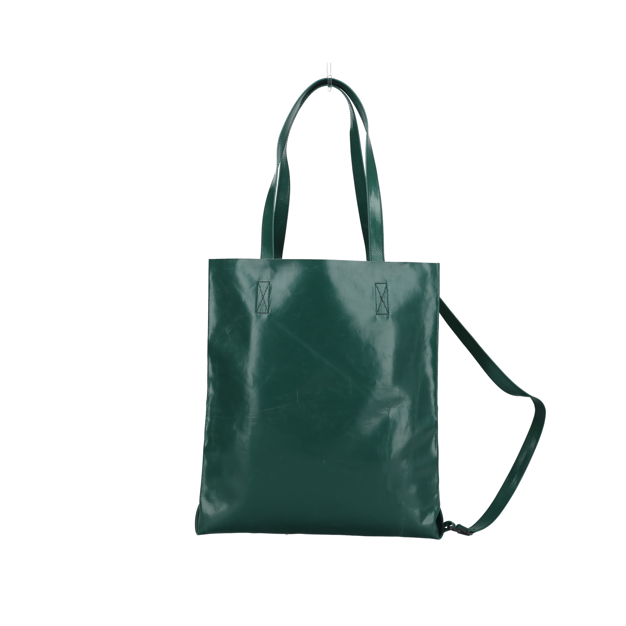 F258 WERLER | FREITAG