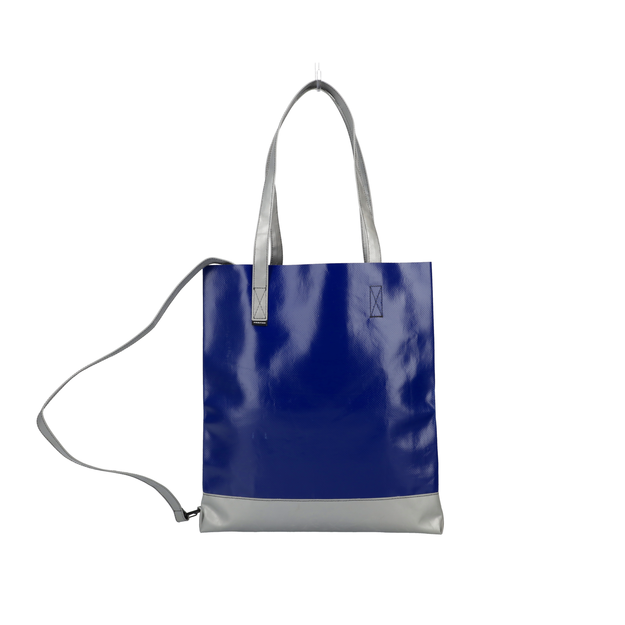 F261 MAURICE | 610814 | FREITAG