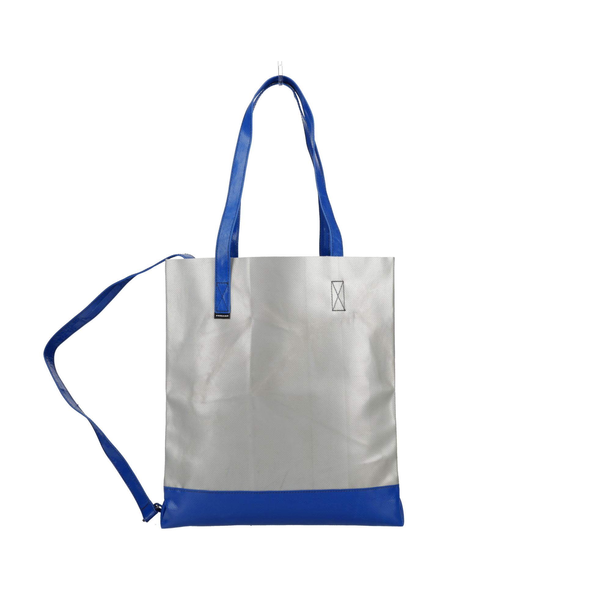 F258 WERLER | FREITAG F258 WERLER | FREITAG