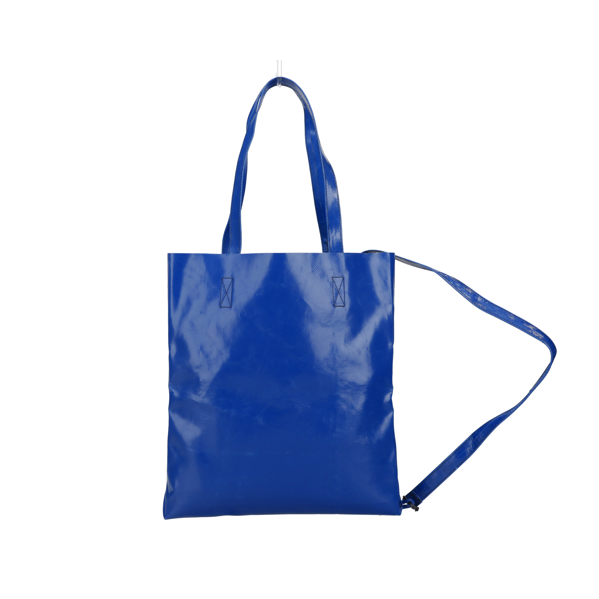F261 MAURICE | 610819 | FREITAG
