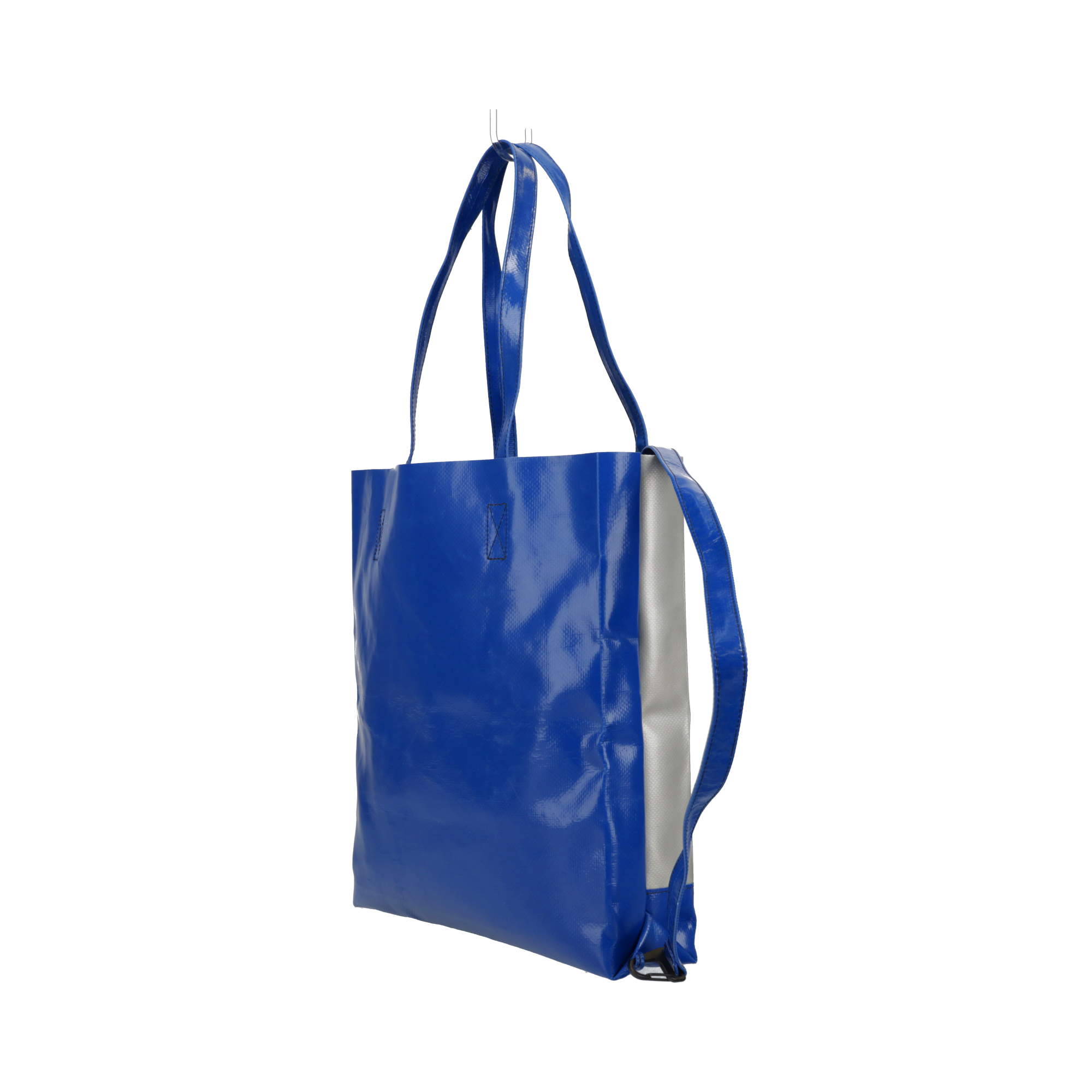 F258 WERLER | FREITAG F258 WERLER | FREITAG