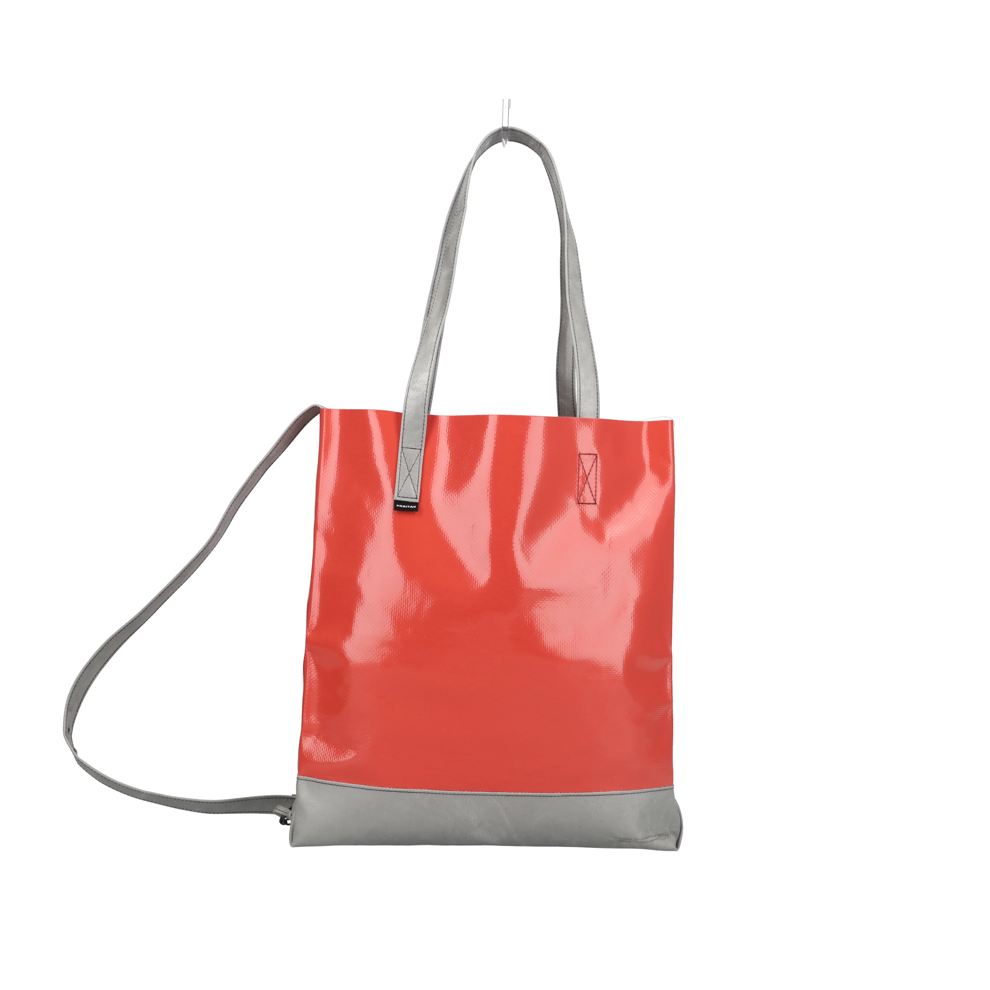 バッグ FREITAG F261 MAURICE F261 MAURICE | 610821 | FREITAG