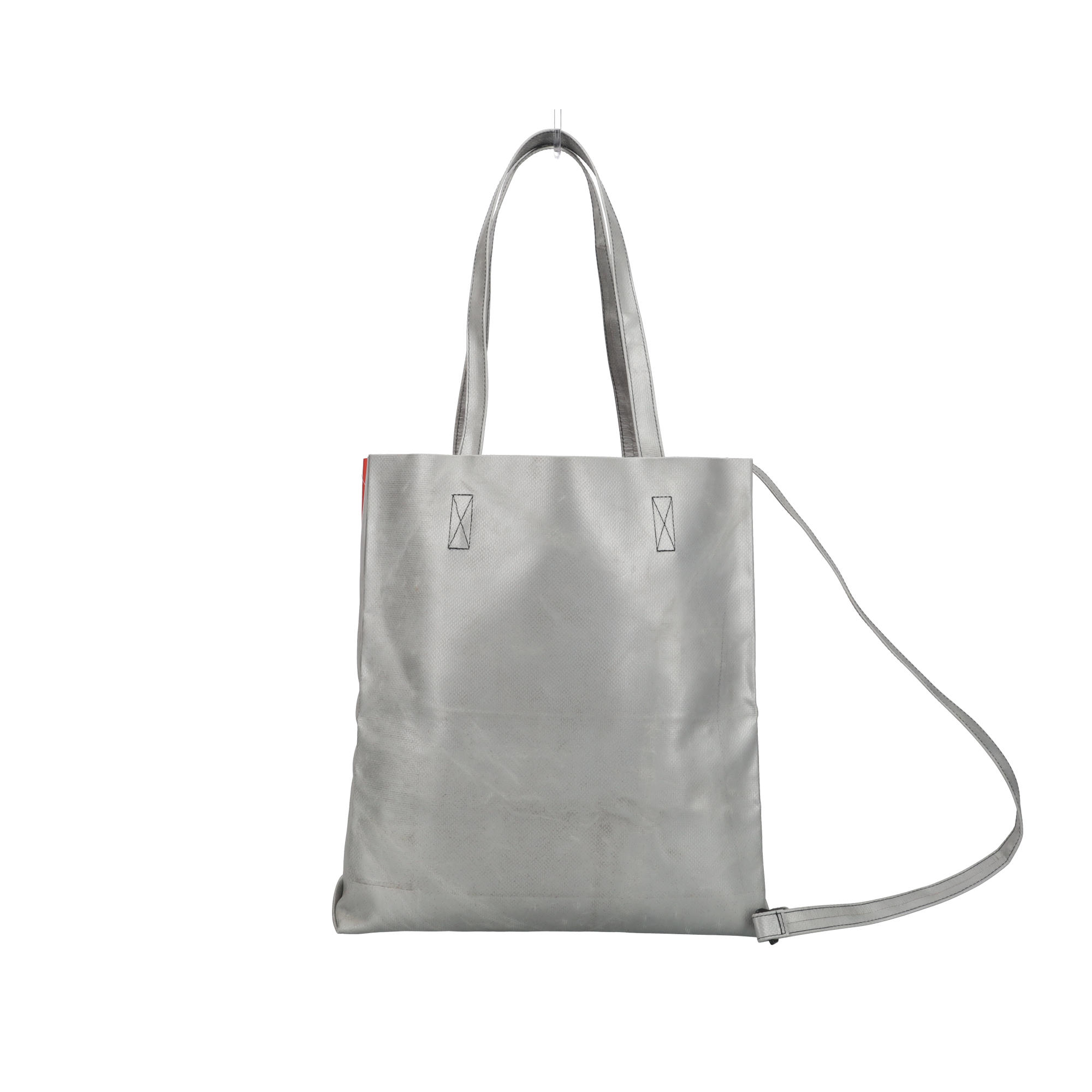 F261 MAURICE | 610821 | FREITAG