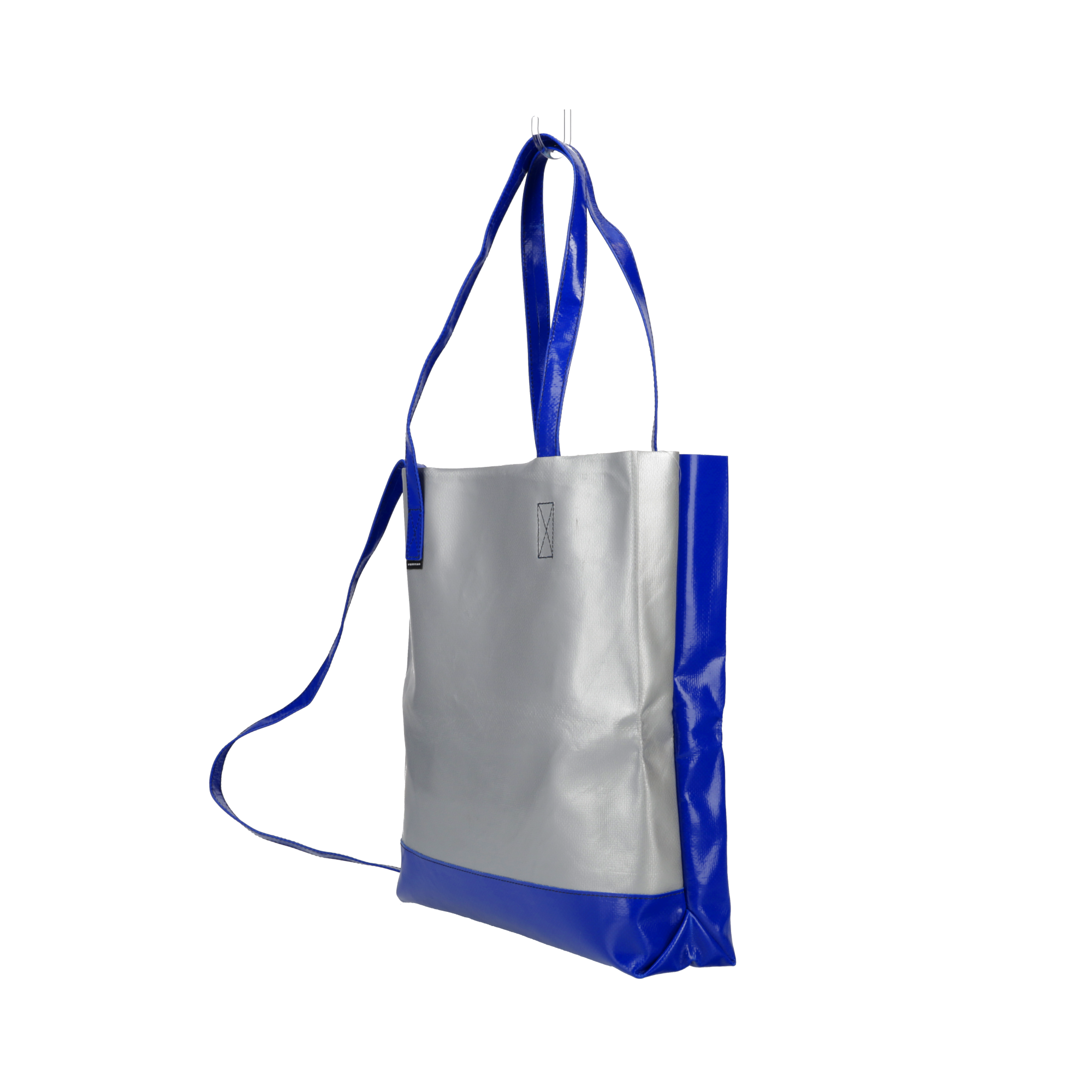 F261 MAURICE | 610822 | FREITAG