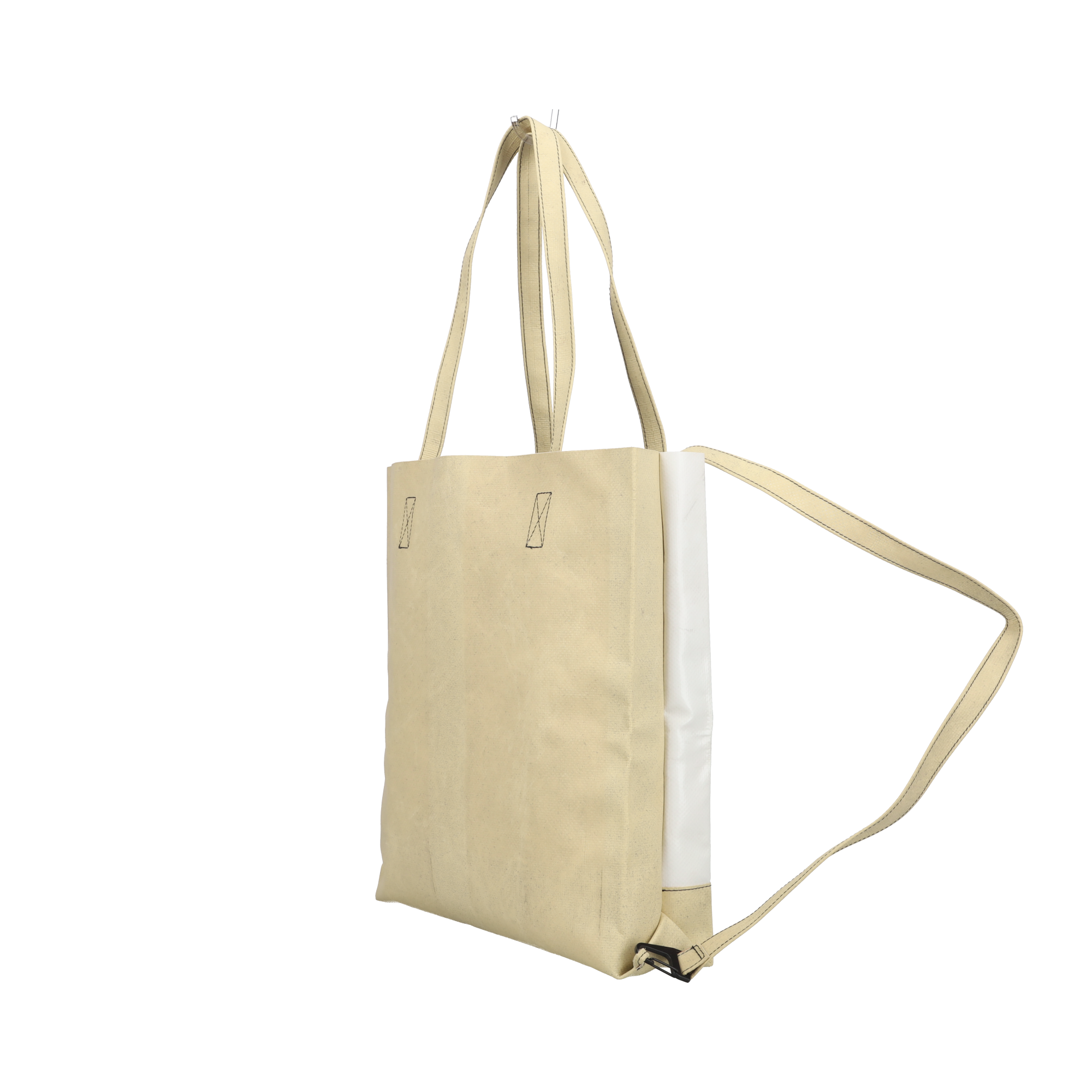 F261 MAURICE | 610828 | FREITAG