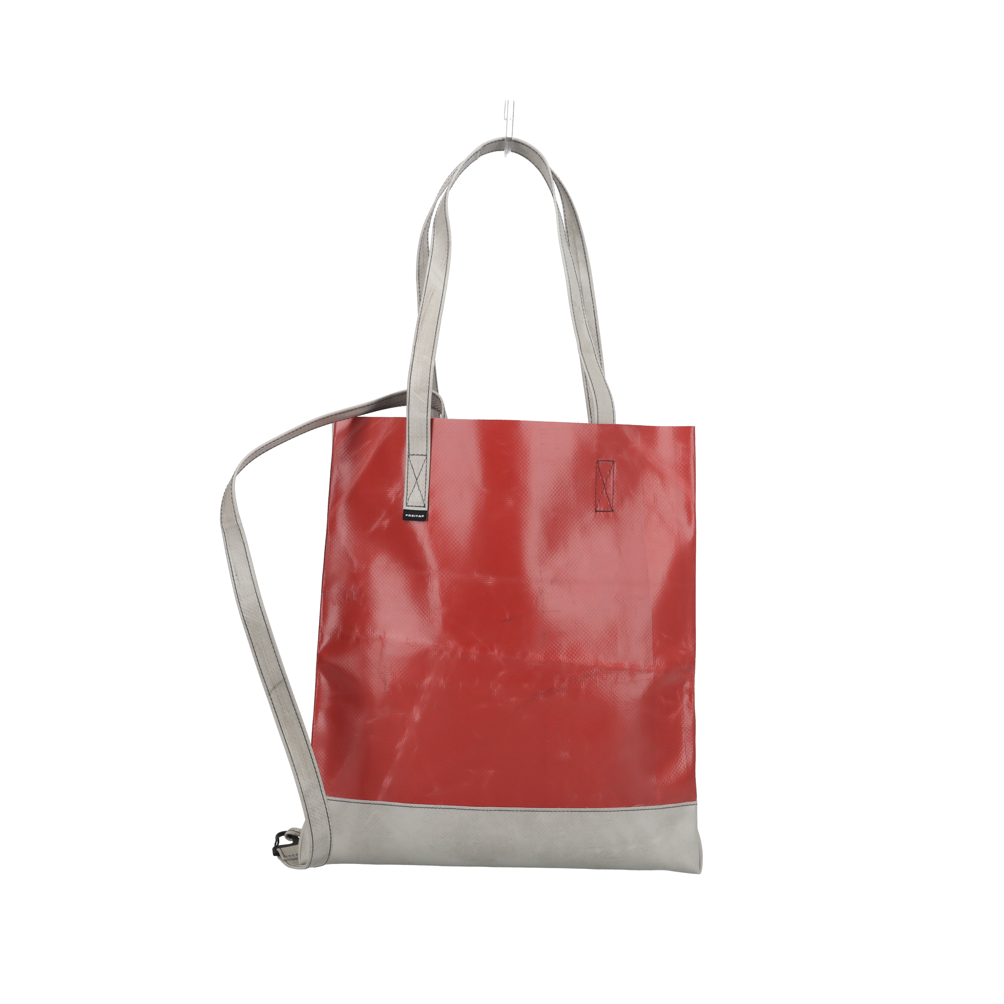 全てのバッグ | FREITAG