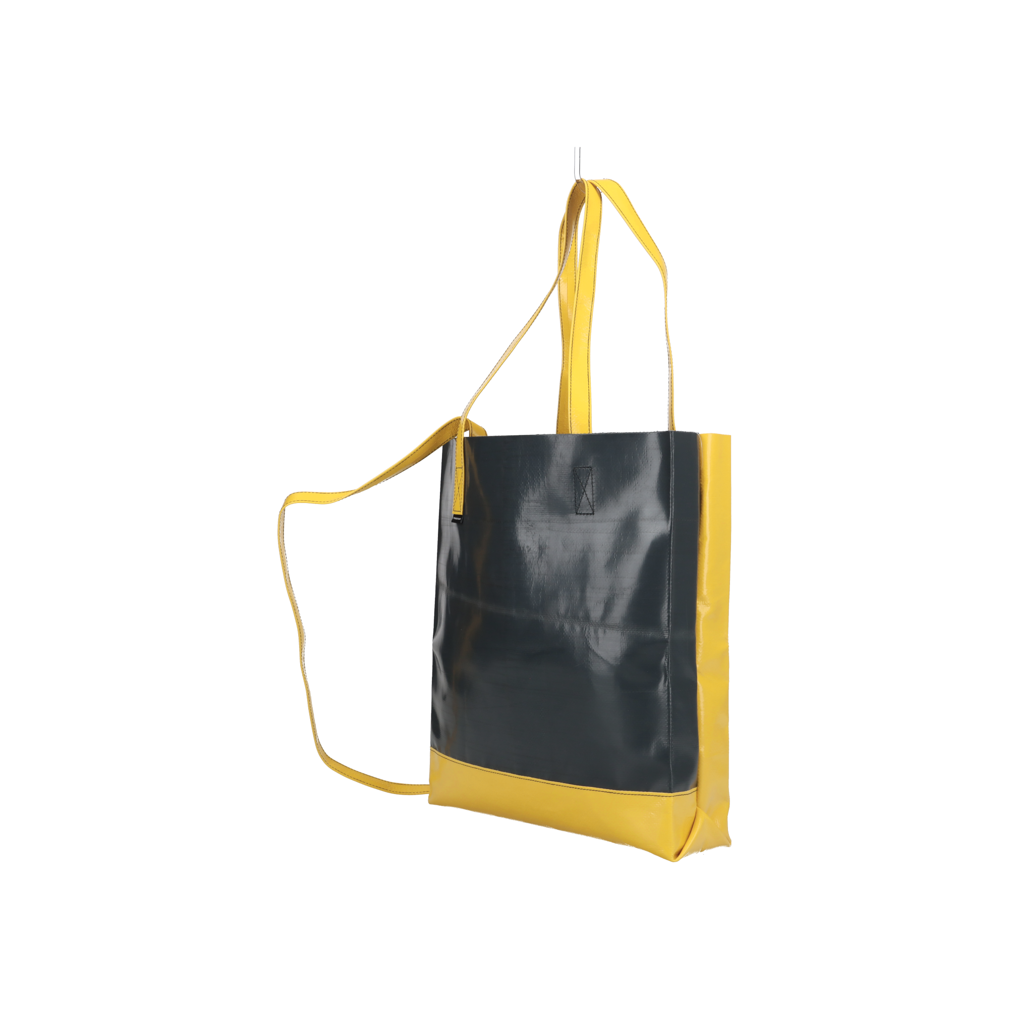 F261 MAURICE | 610832 | FREITAG