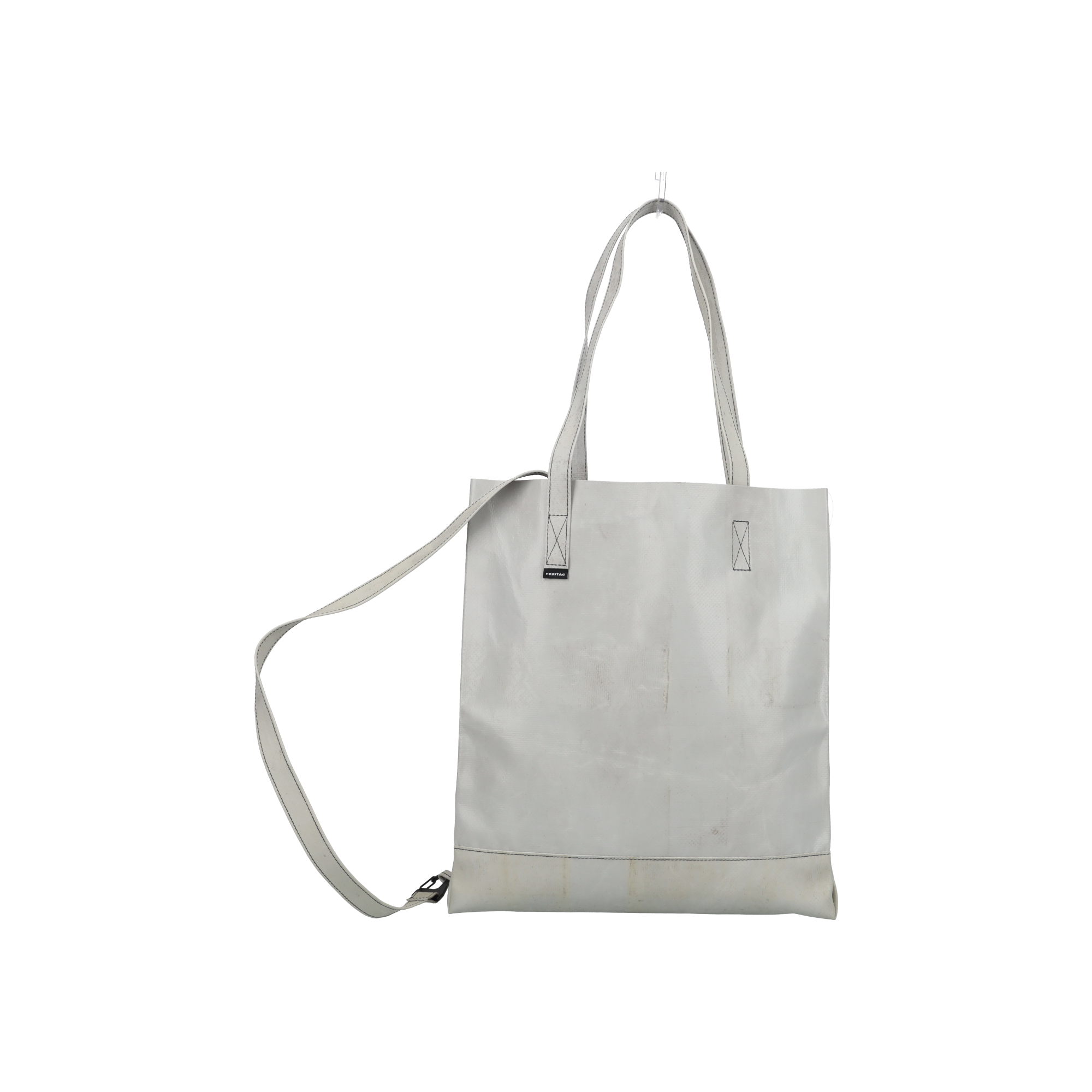F261 MAURICE | 610842 | FREITAG