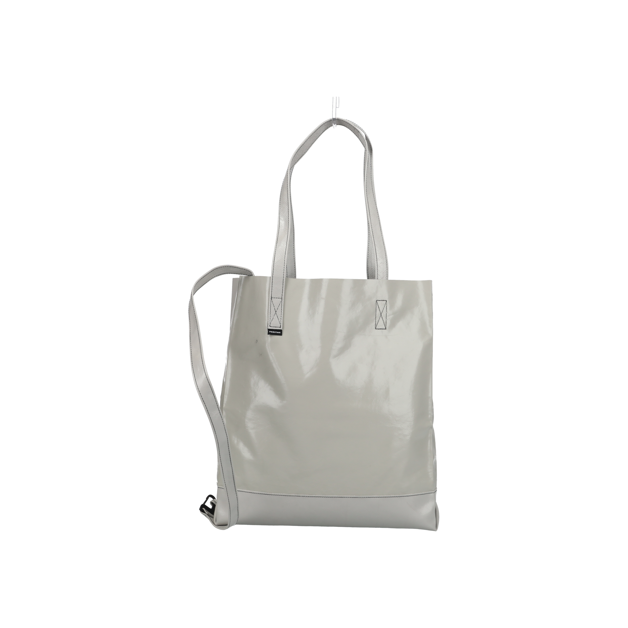 F261 MAURICE | 610846 | FREITAG