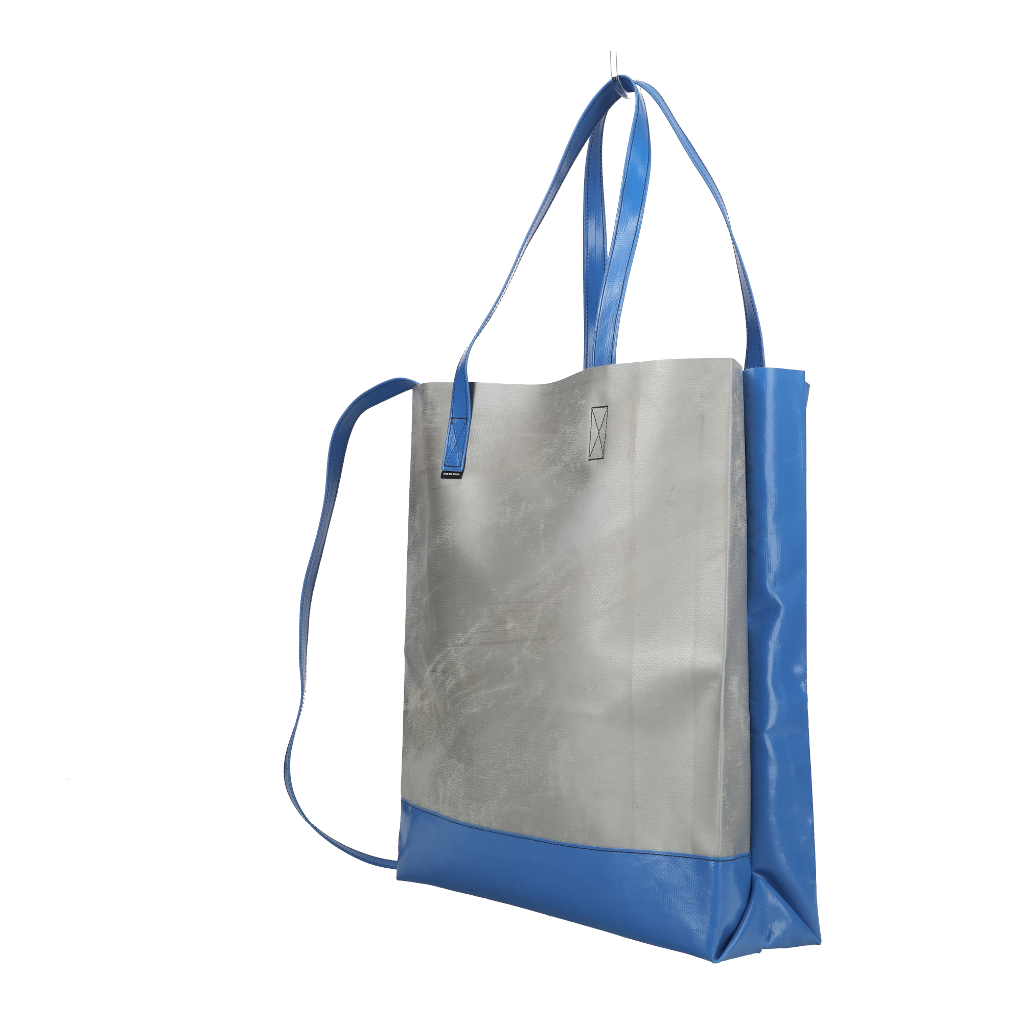 全てのバッグ | FREITAG