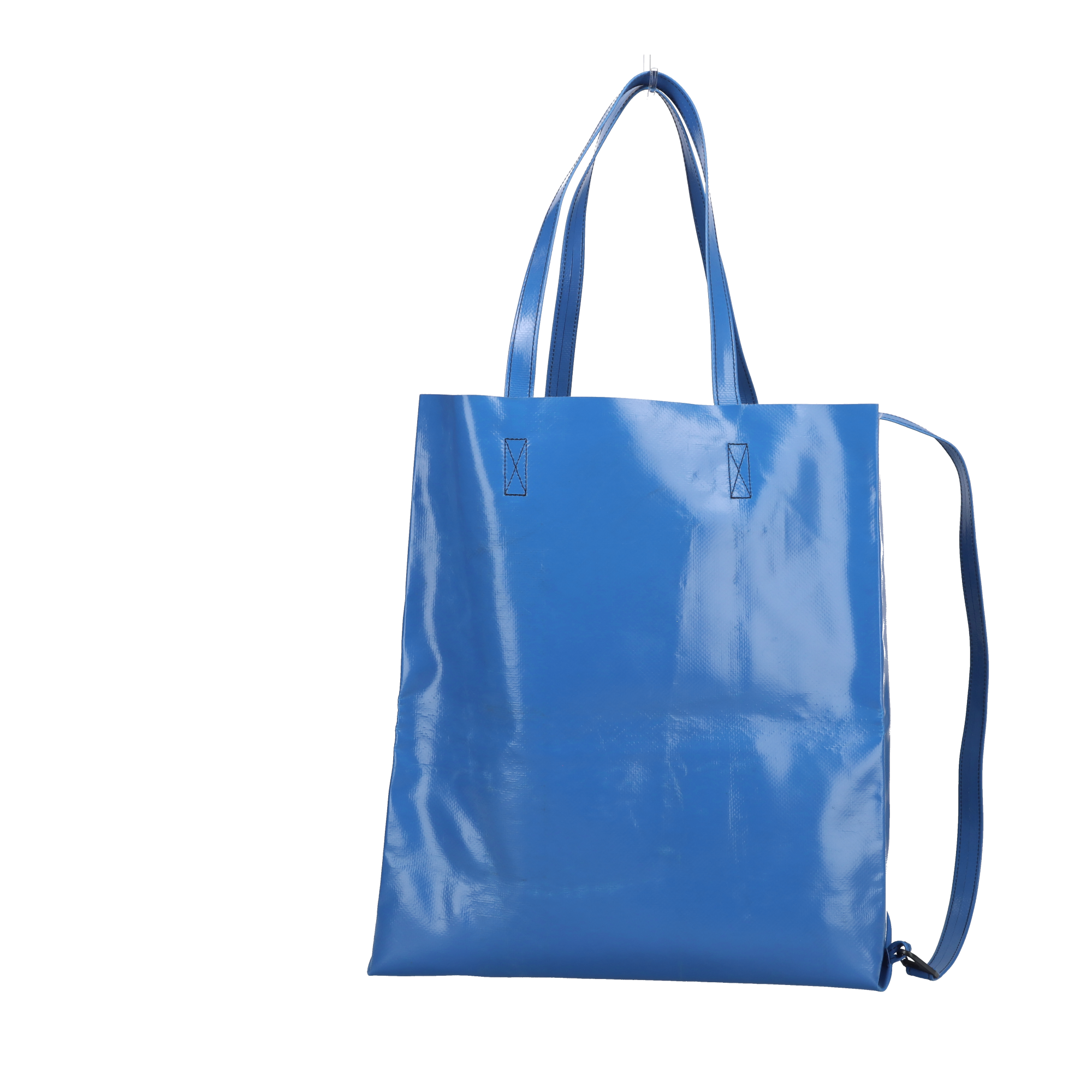 トートバッグ | FREITAG