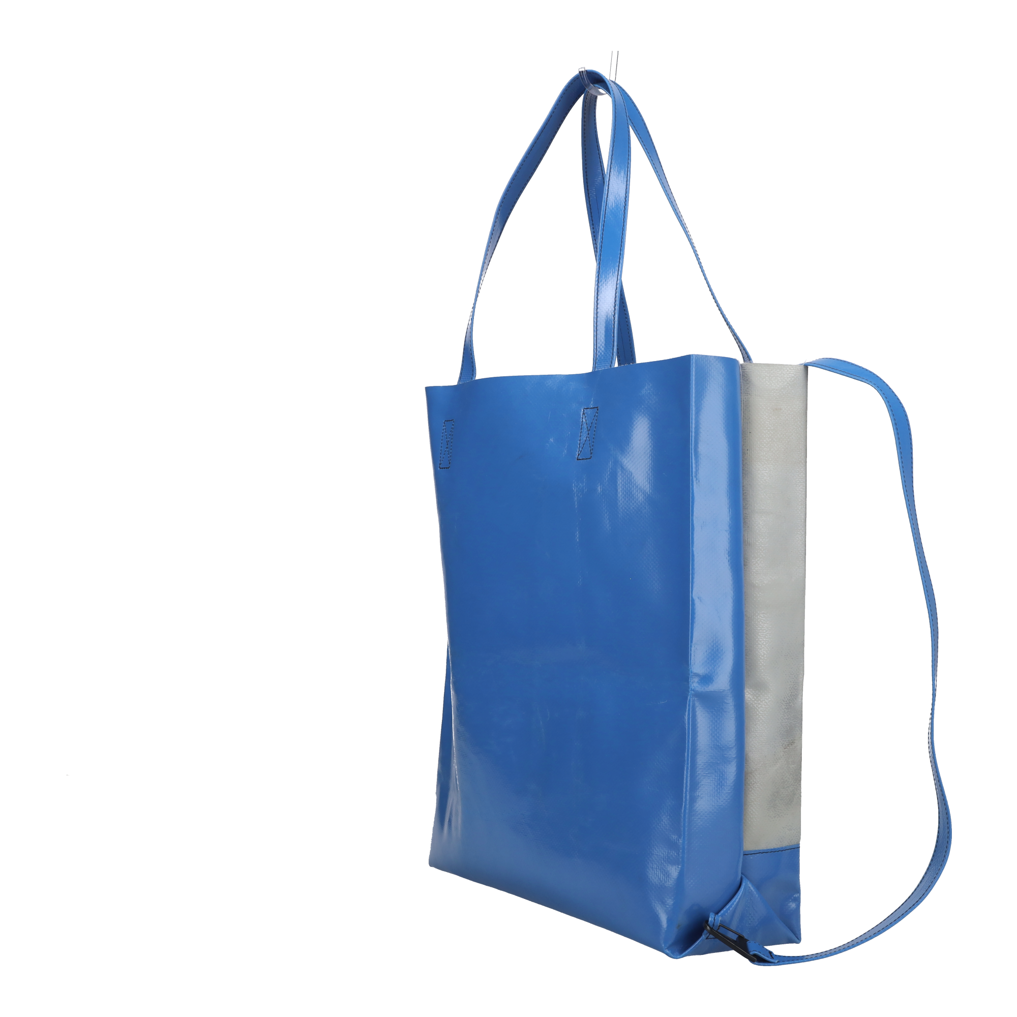 F262 JULIEN | 610855 | FREITAG F262 JULIEN | 610855 | FREITAG