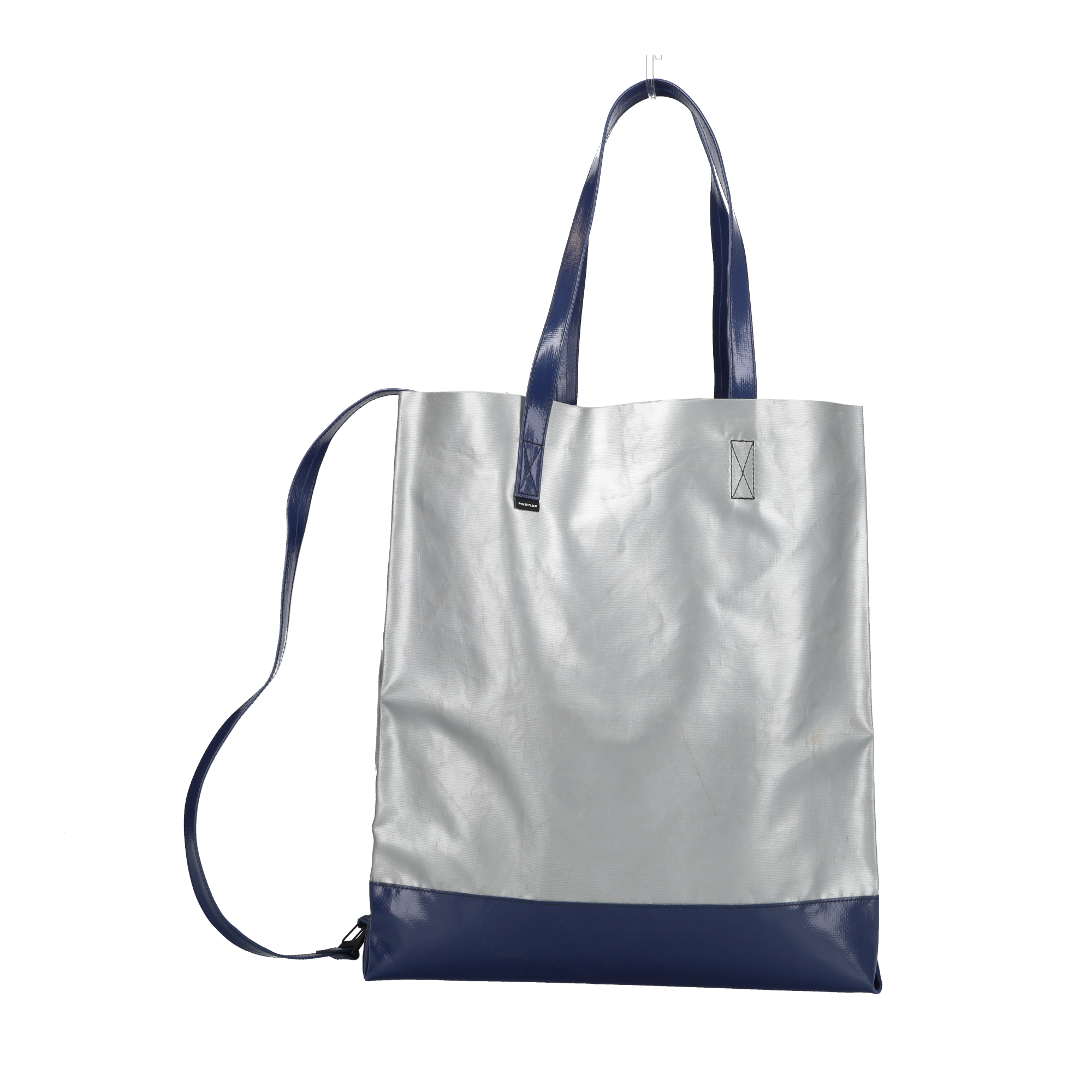 F262 JULIEN | 610859 | FREITAG