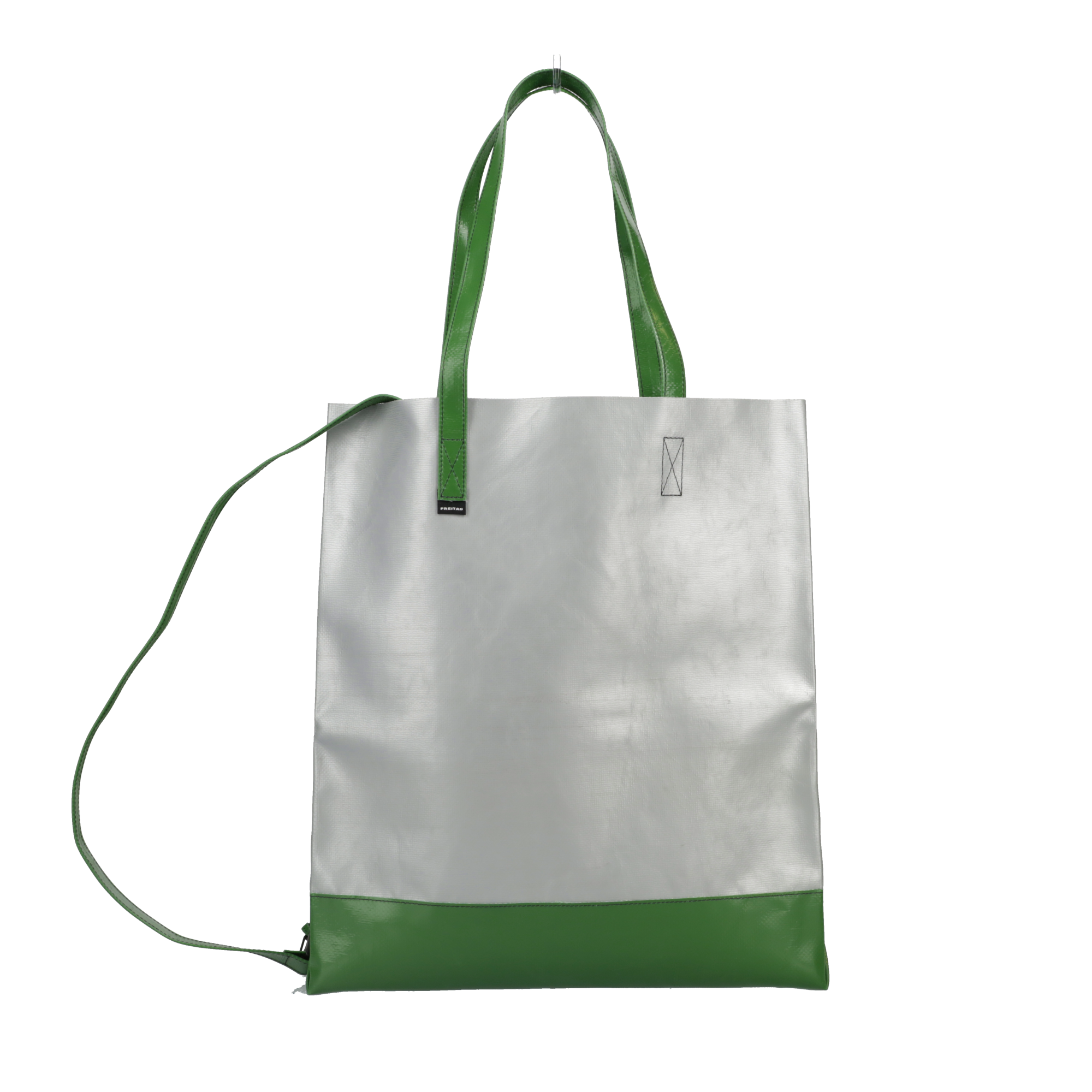 今日中までFREITAG MAURICE F261 黒 F261 MAURICE | FREITAG