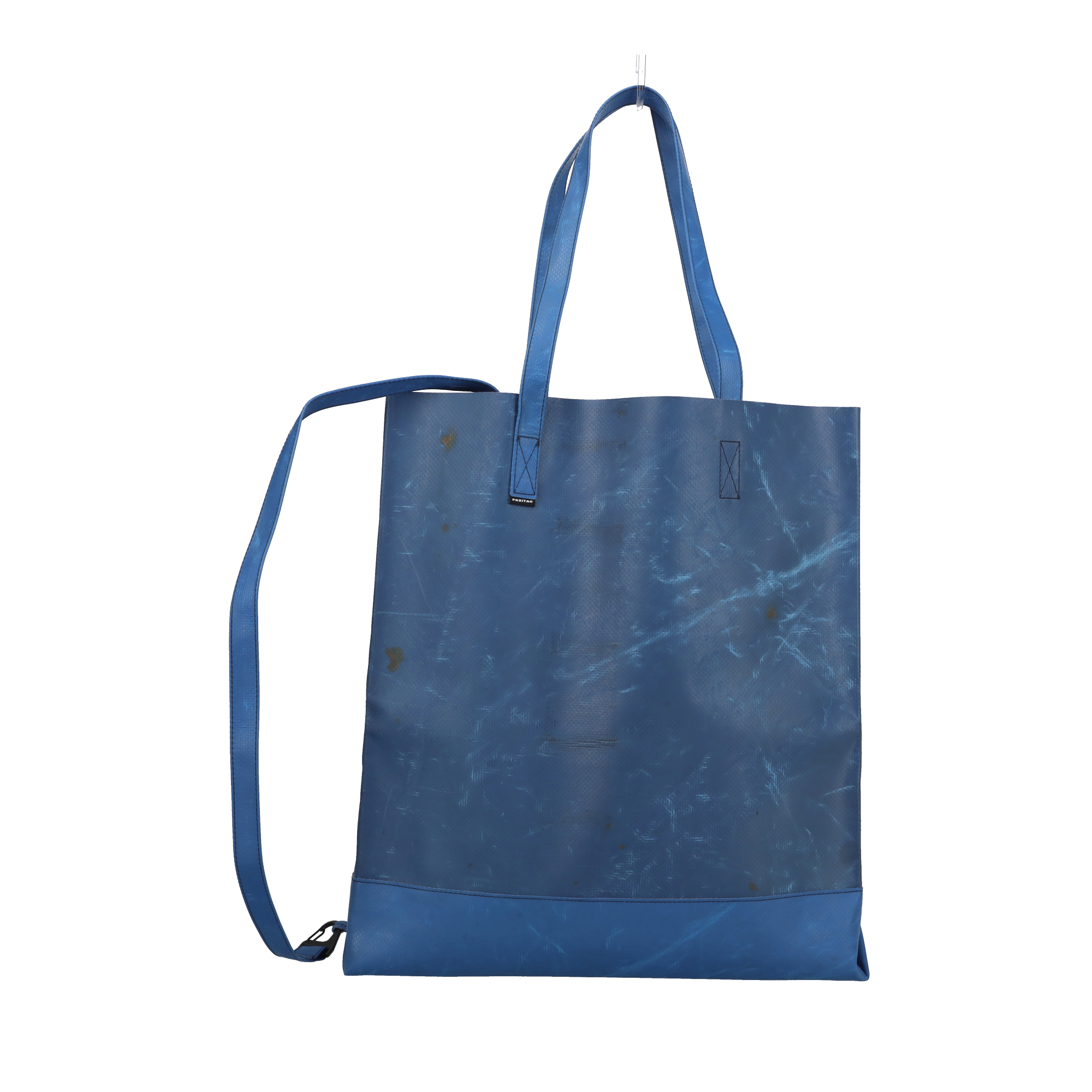 トートバッグ | FREITAG