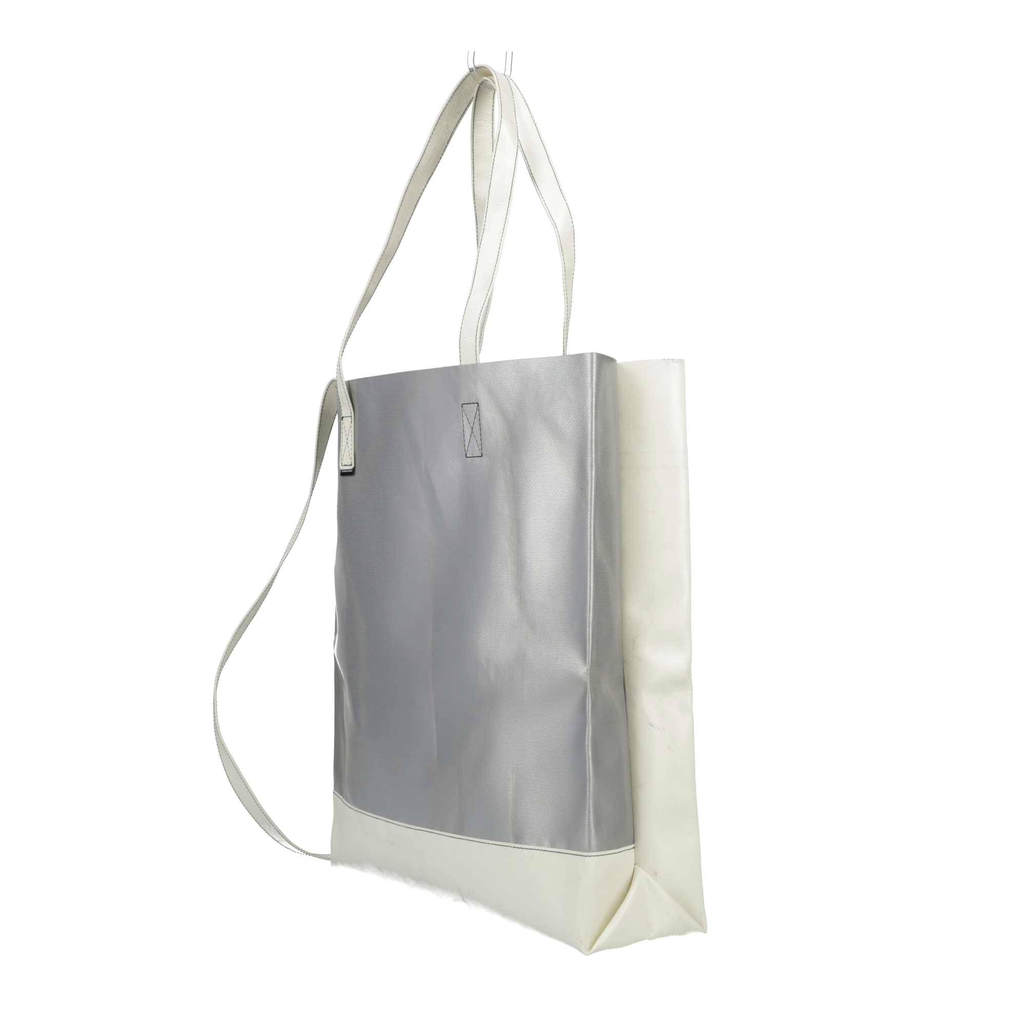 フライターグ Freitag Julien　トートバッグ F262 JULIEN | 610866 | FREITAG