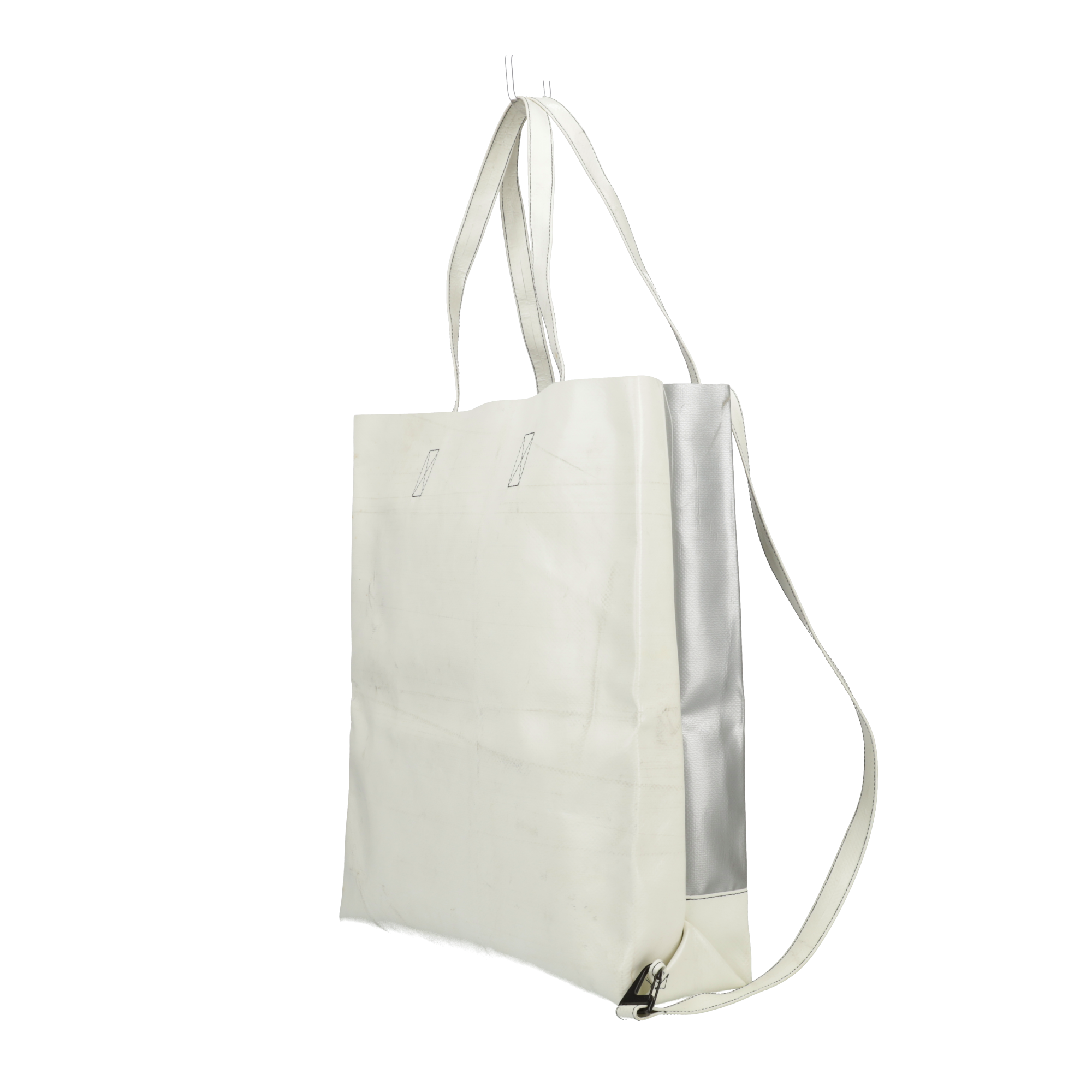 F262 JULIEN | 610866 | FREITAG