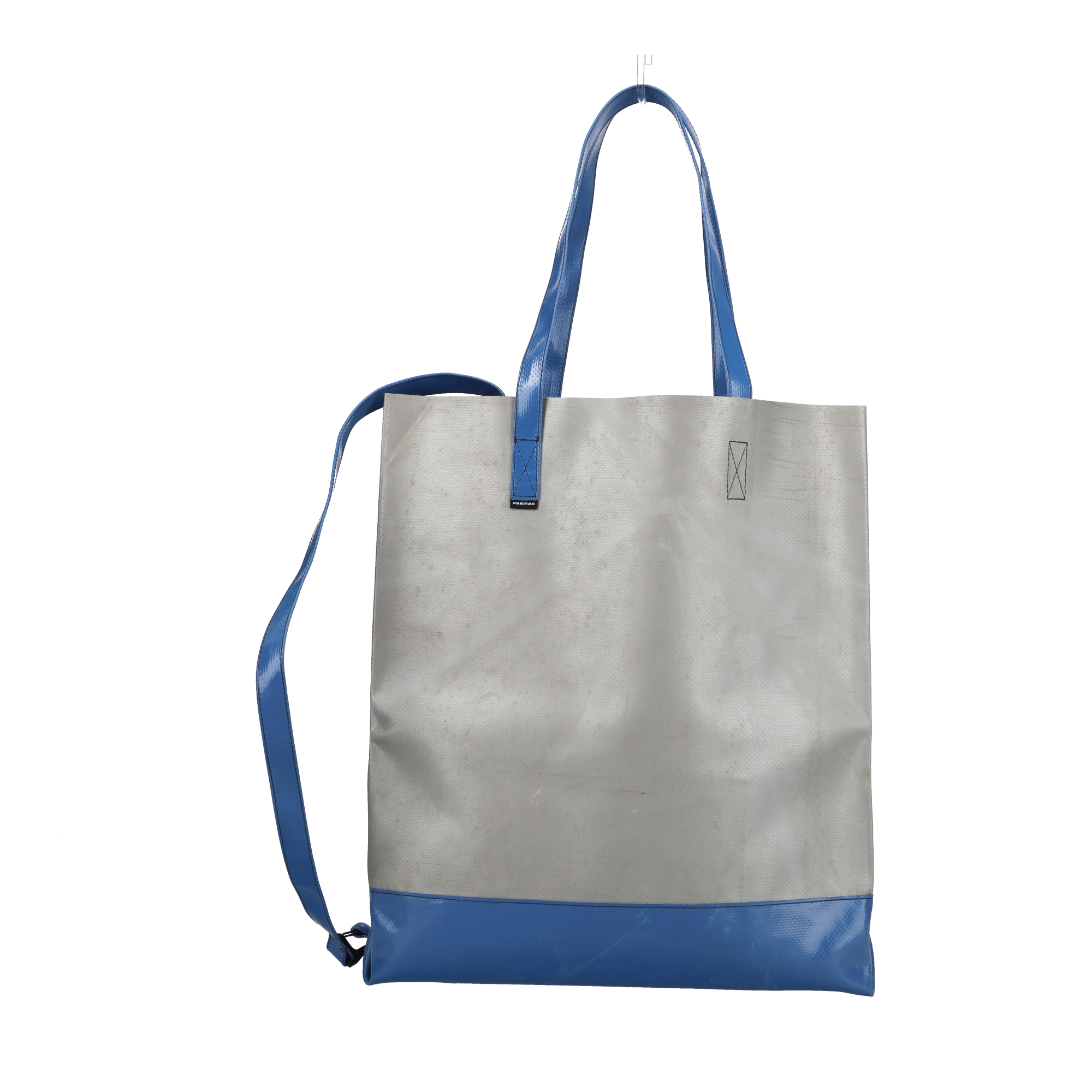 トートバッグ | FREITAG