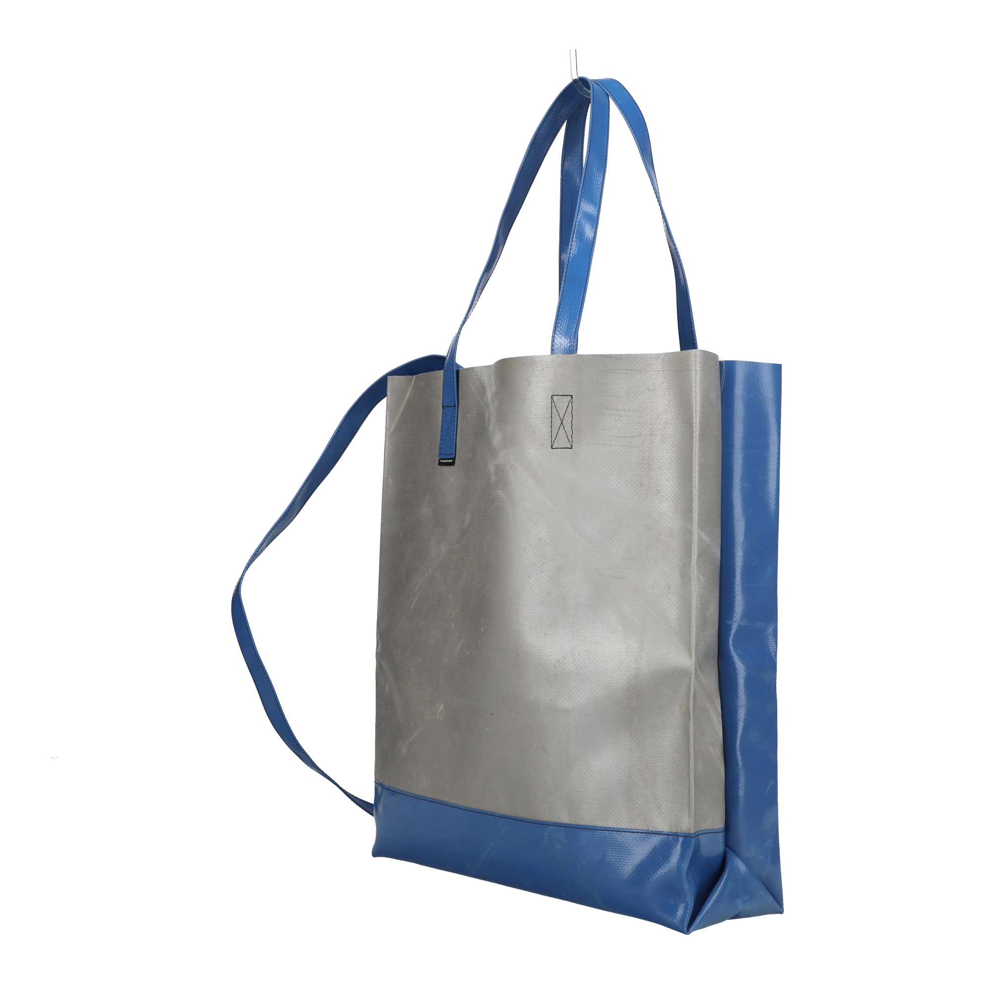 F262 JULIEN | 610871 | FREITAG