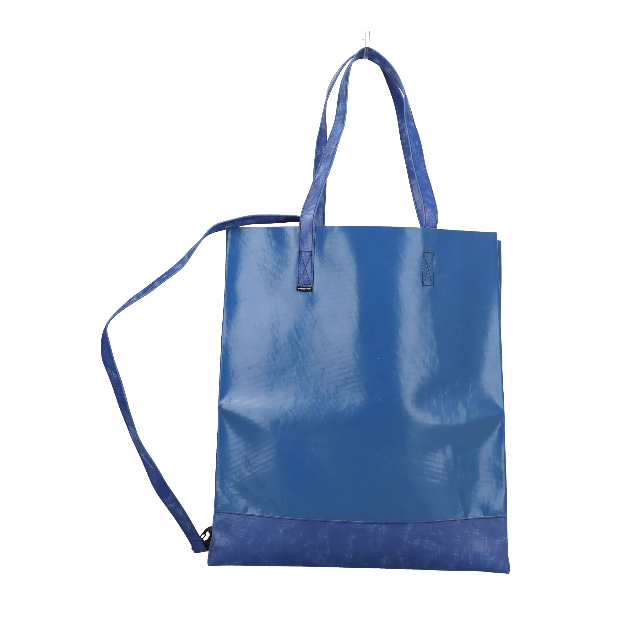 F262 JULIEN | 610872 | FREITAG F262 JULIEN | 610872 | FREITAG