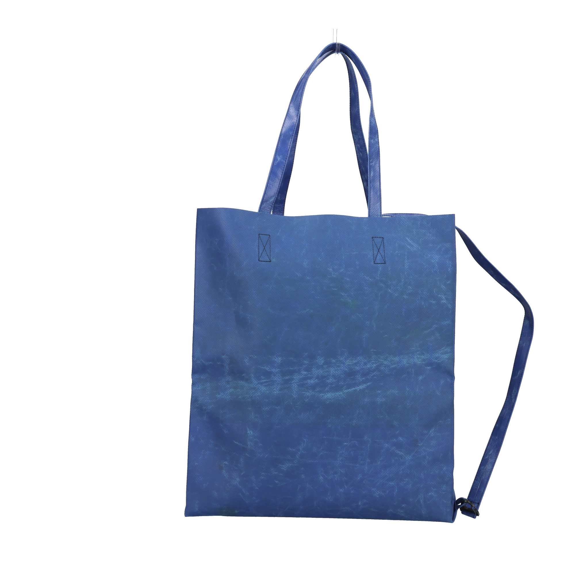 トートバッグ | FREITAG