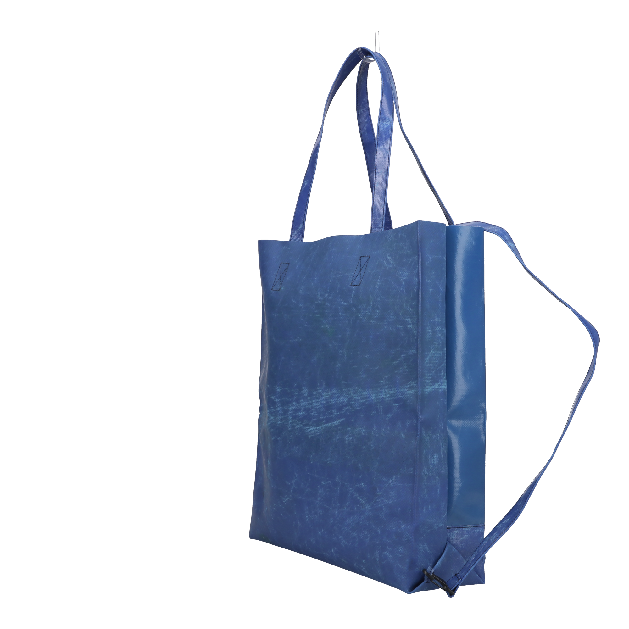 F262 JULIEN | 610872 | FREITAG
