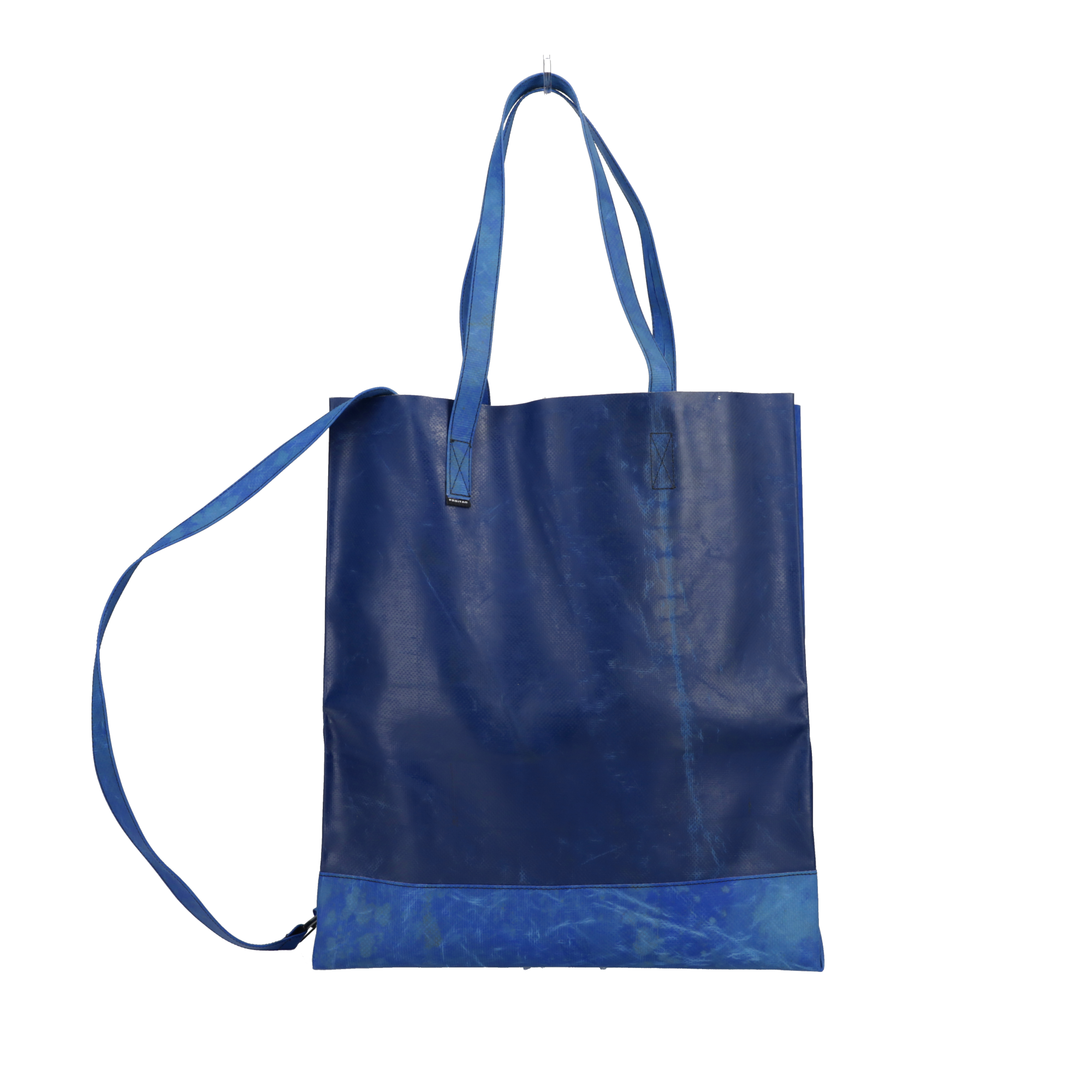 F262 JULIEN | 610878 | FREITAG