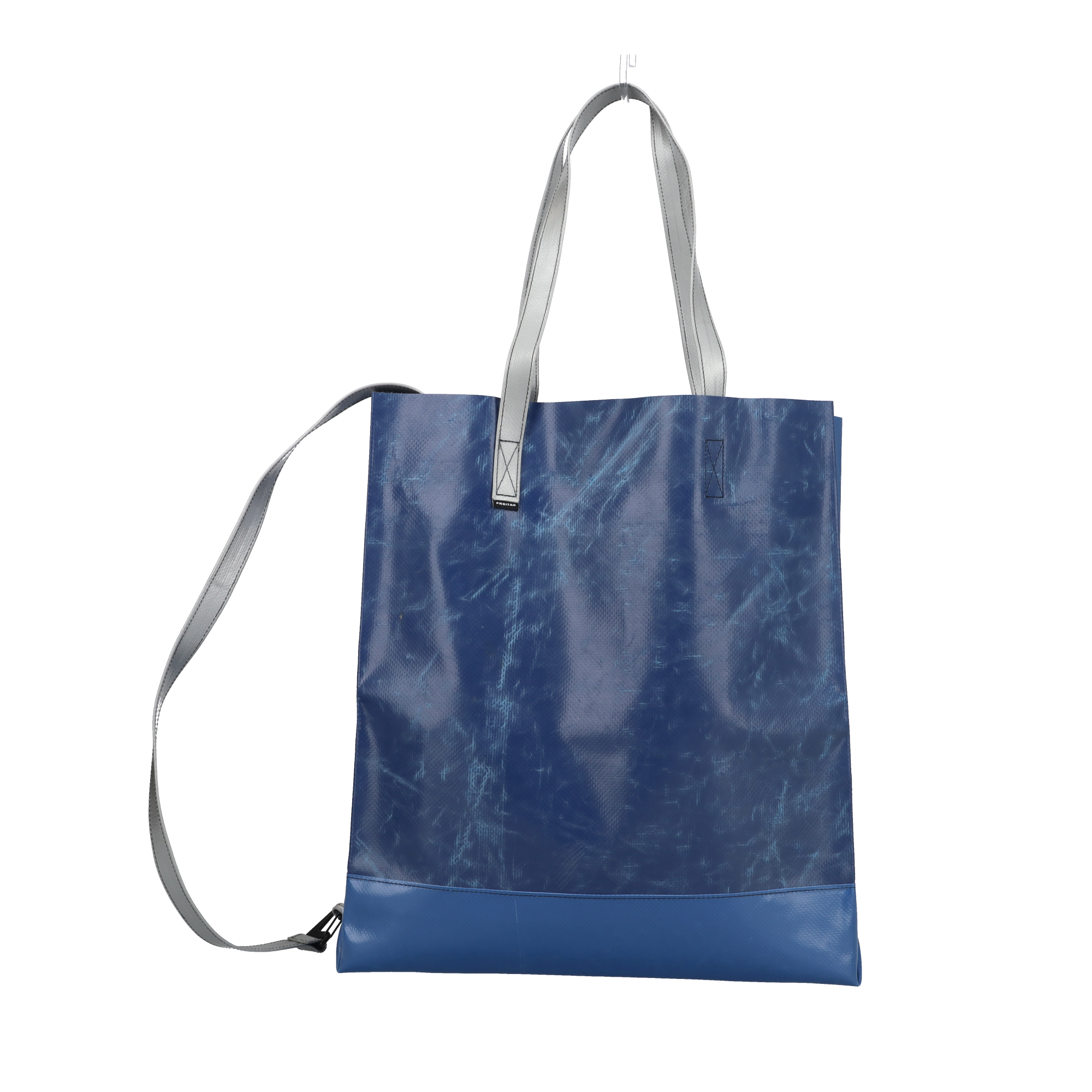 バッグ FREITAG F262 Julien F262 JULIEN | 610884 | FREITAG