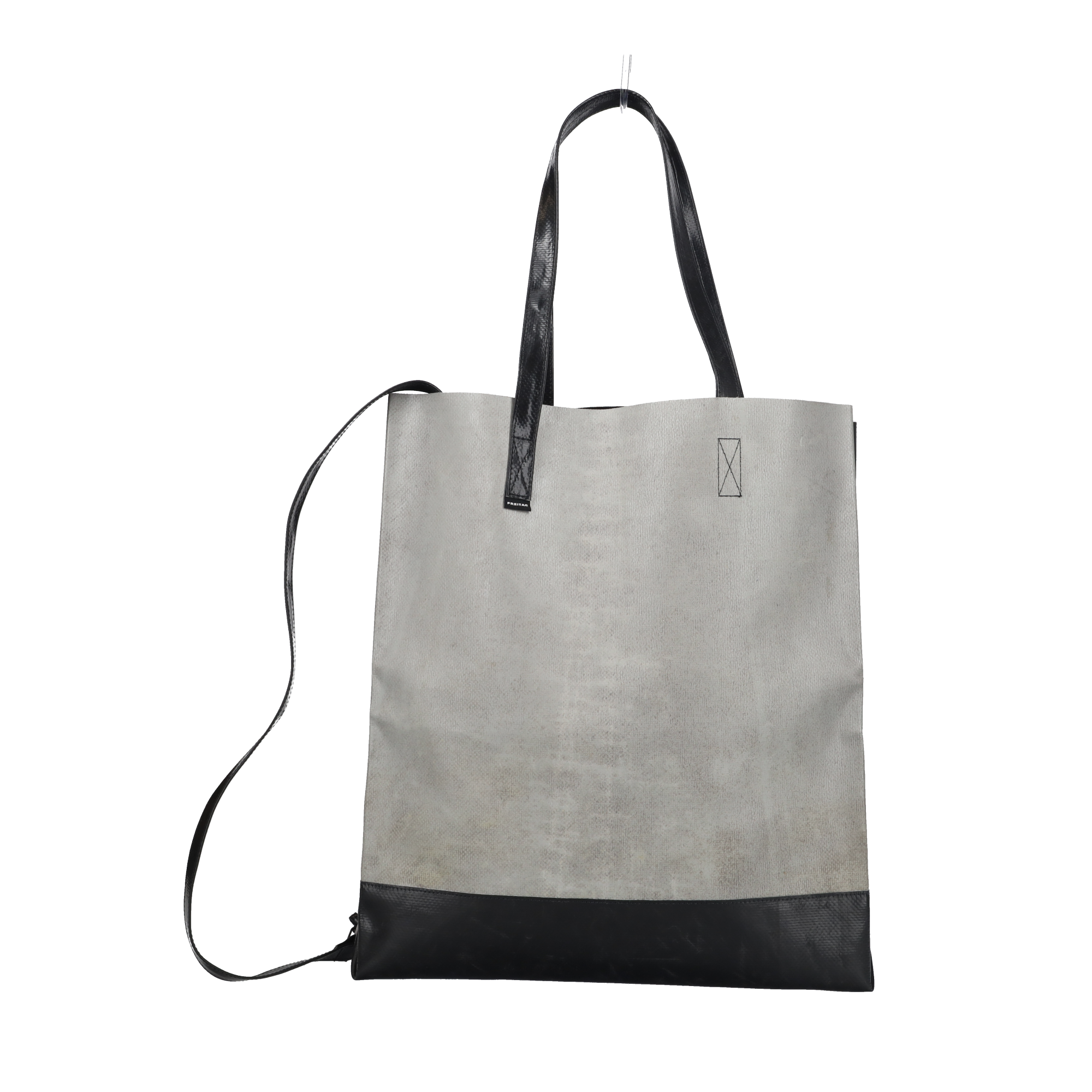 F262 JULIEN | 610887 | FREITAG