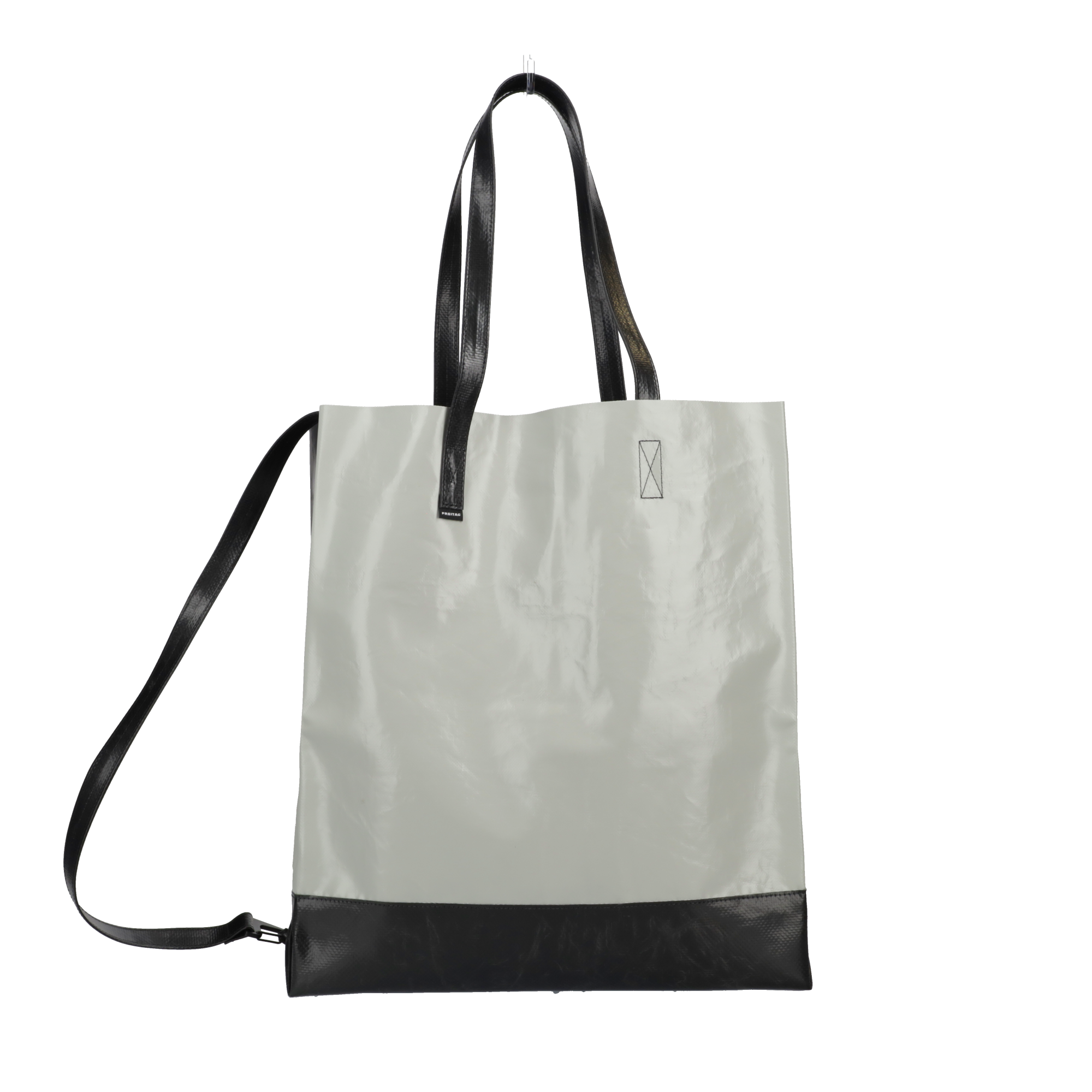 F262 JULIEN | 610888 | FREITAG