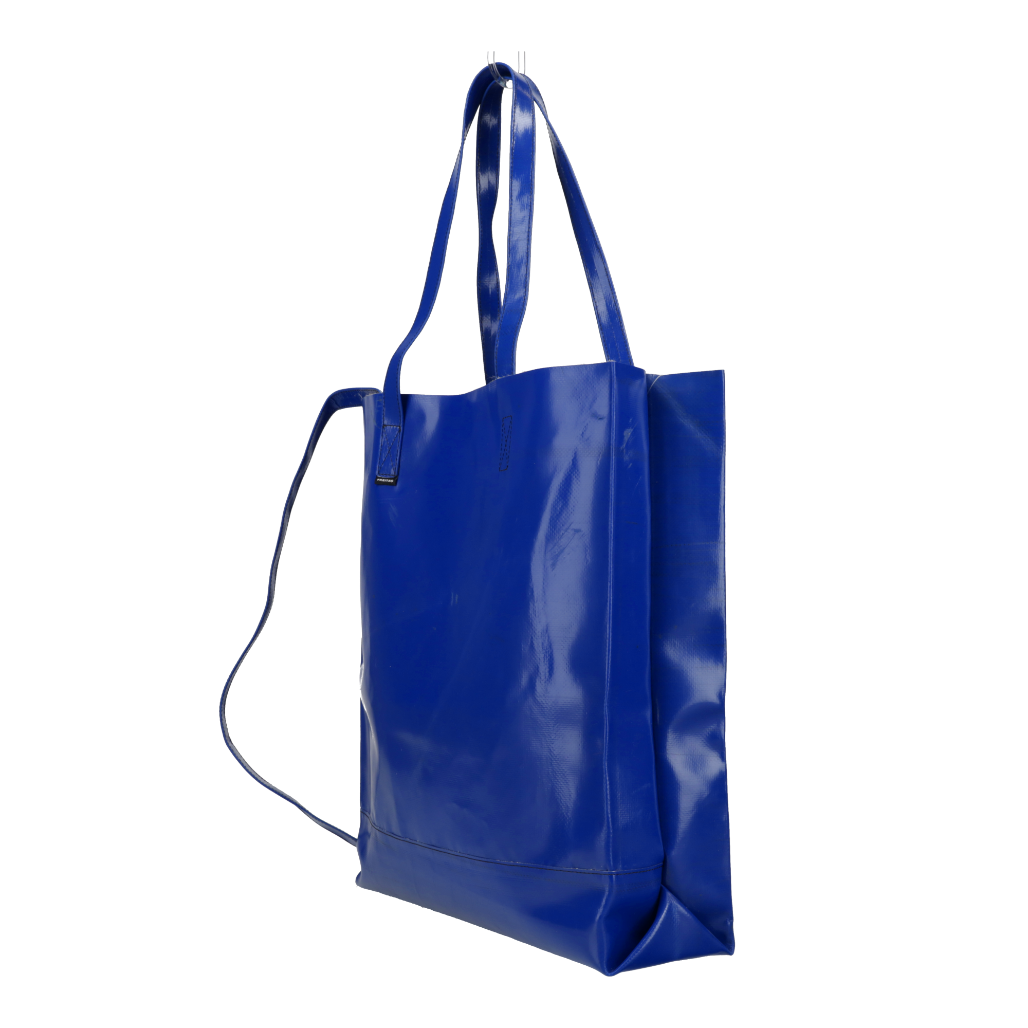 F262 JULIEN | 610889 | FREITAG