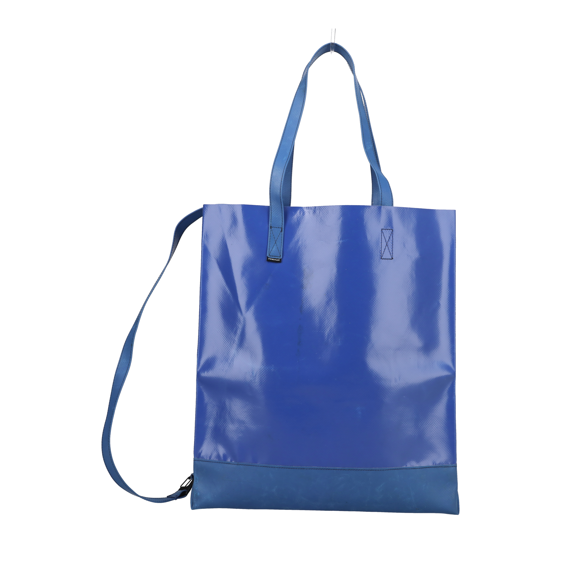 や*ー様 Freitag Julien トートバッグ F262 JULIEN | 610893 | FREITAG