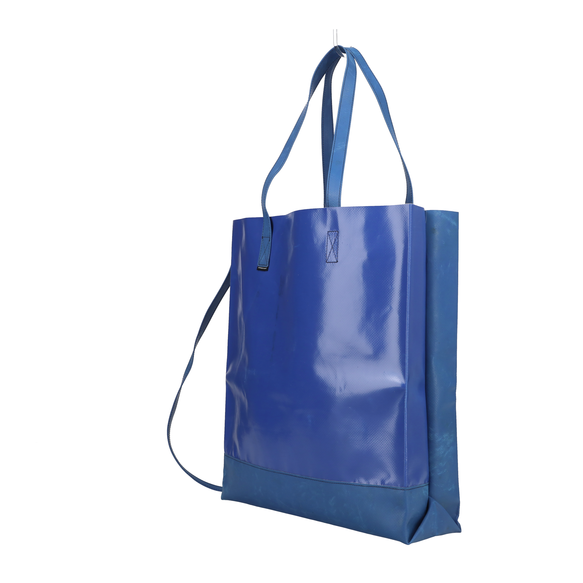 F262 JULIEN | 610893 | FREITAG