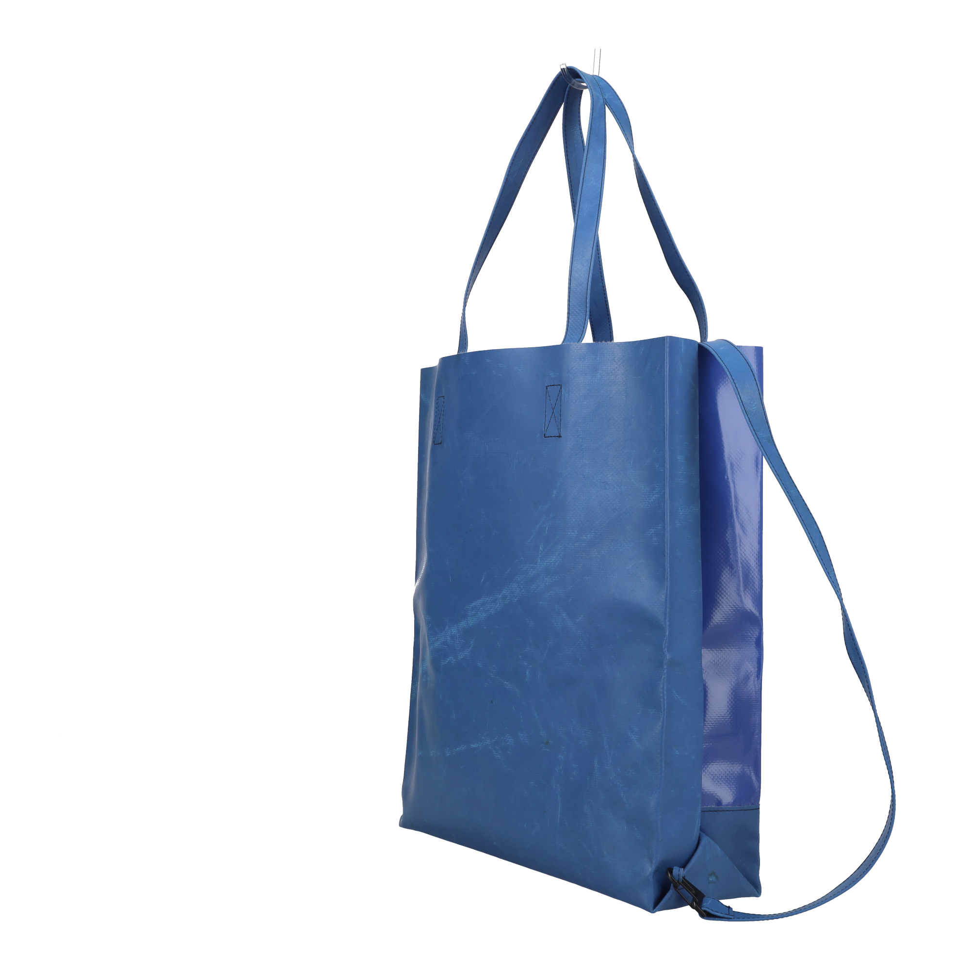 や*ー様 Freitag Julien トートバッグ F262 JULIEN | 610893 | FREITAG