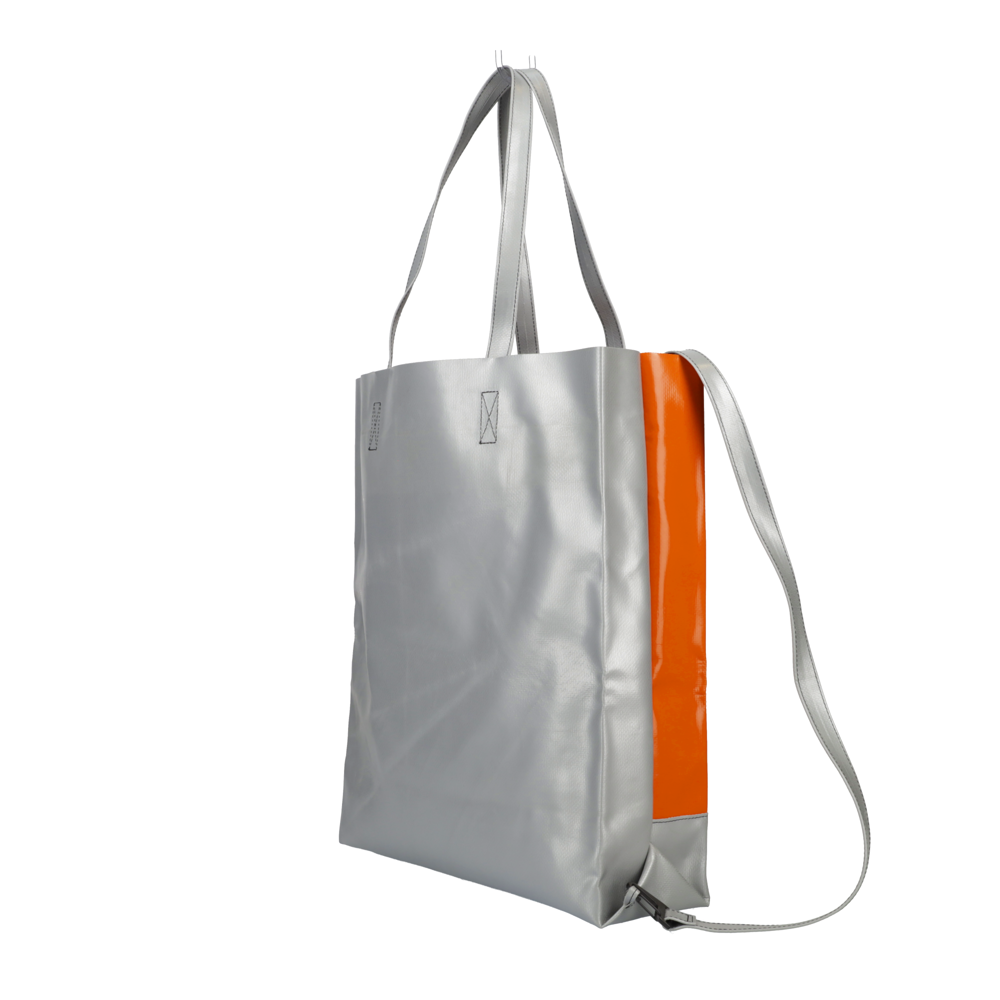 F262 JULIEN | 610894 | FREITAG