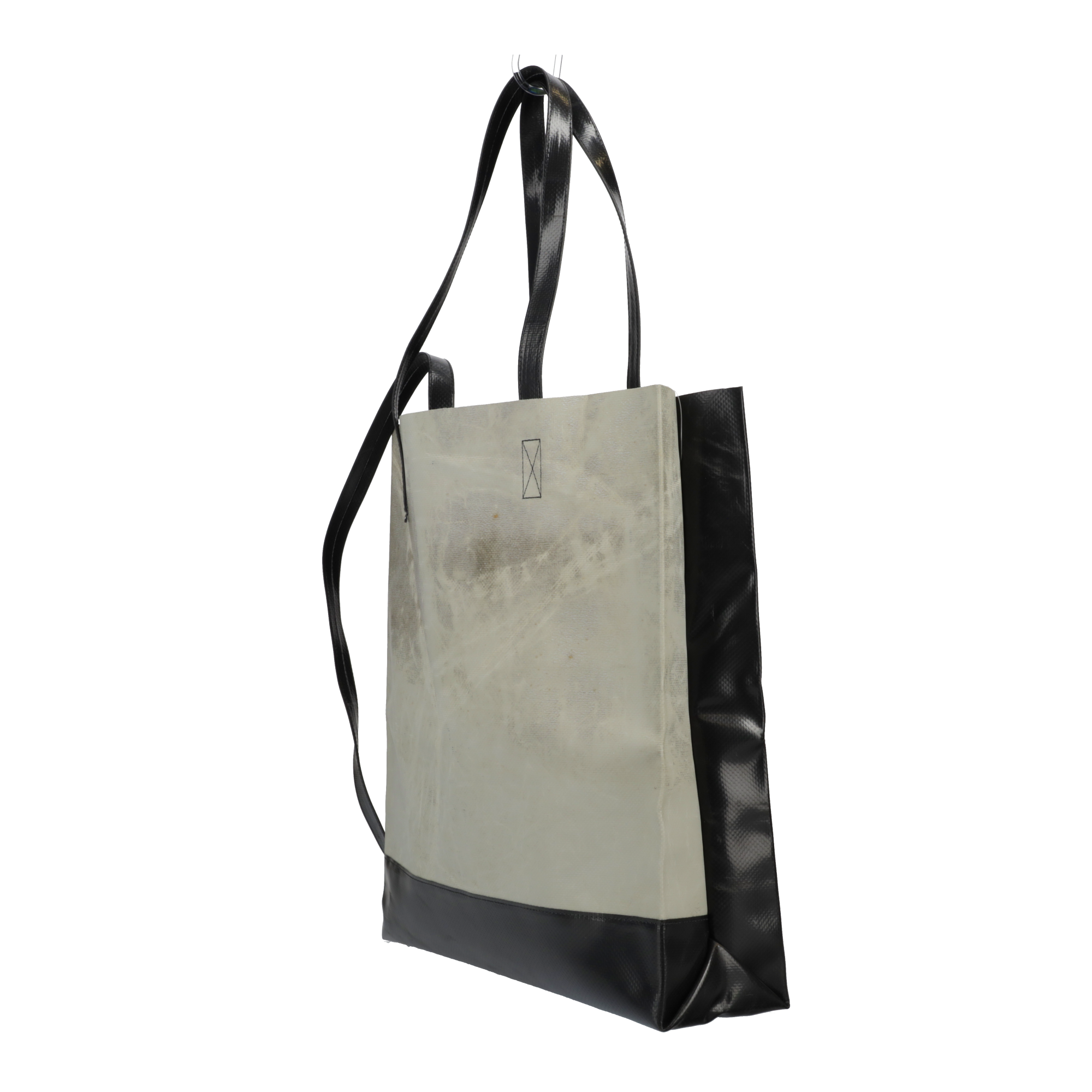 F262 JULIEN | 610899 | FREITAG