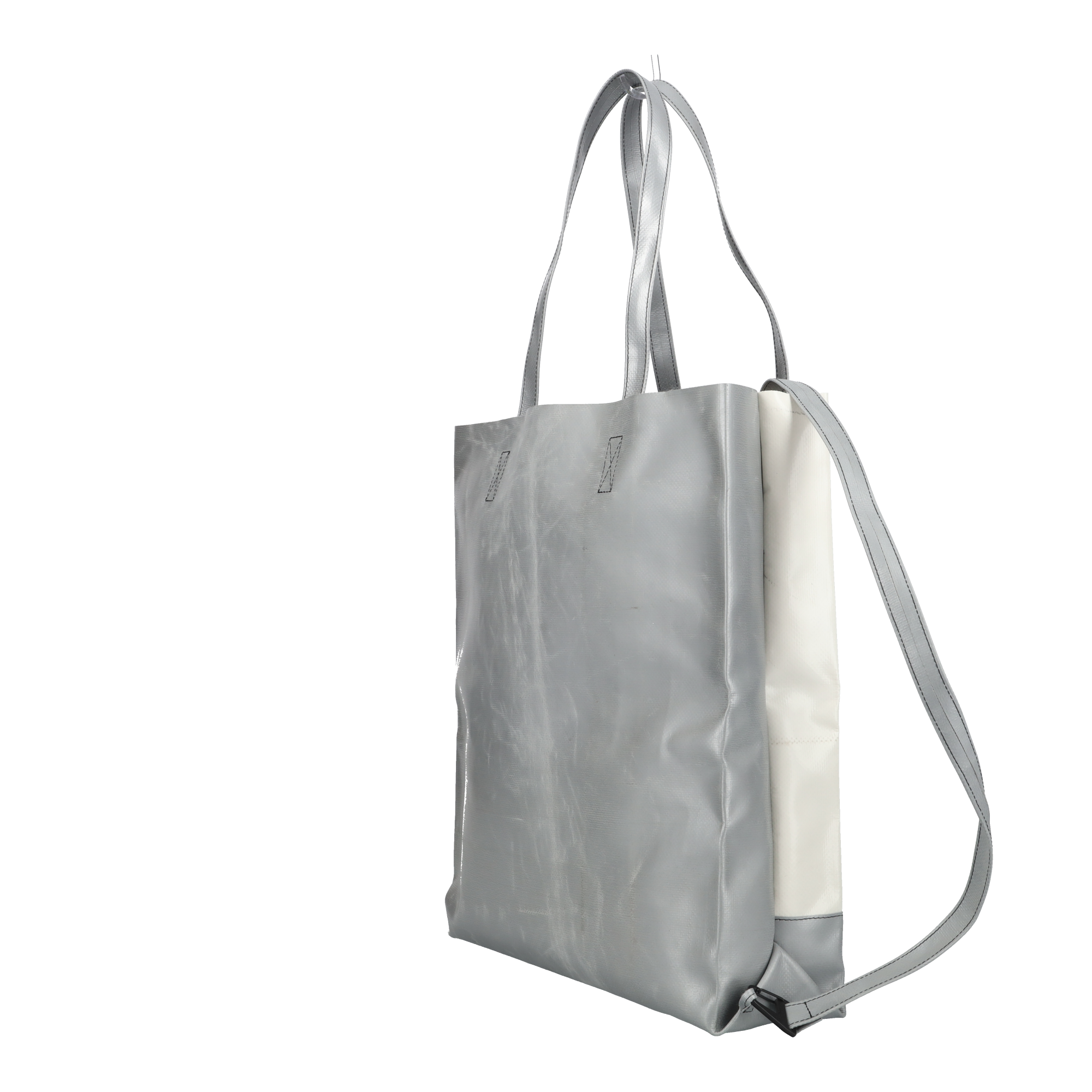 F262 JULIEN | 610900 | FREITAG