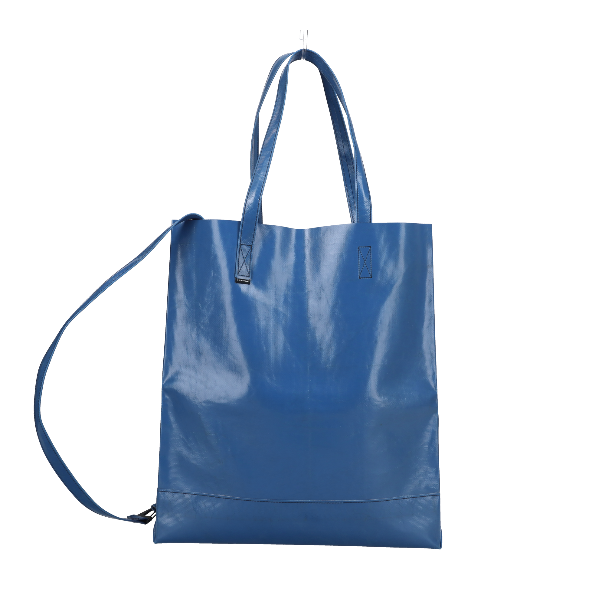 TOTE BAGS | FREITAG