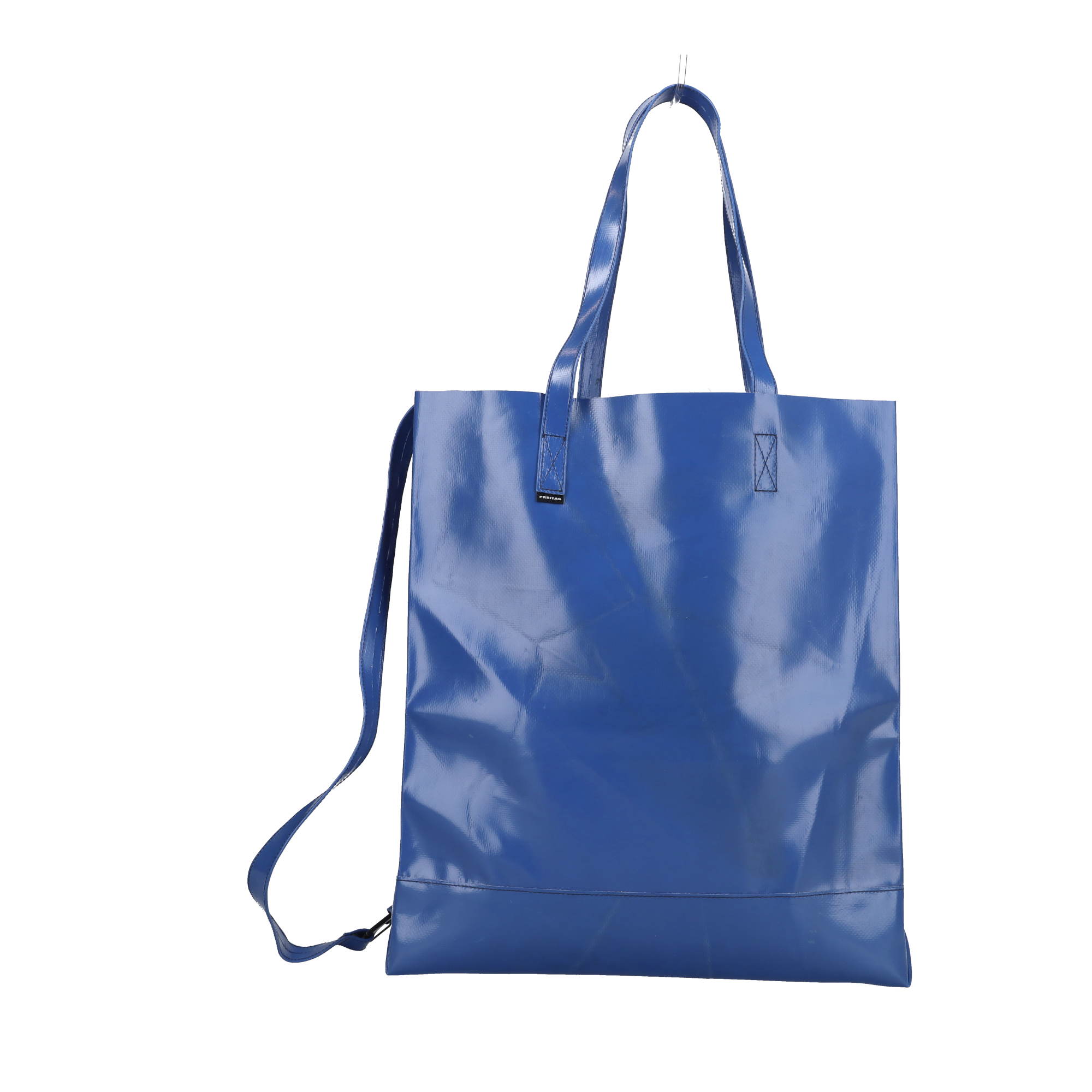 F261 MAURICE | FREITAG