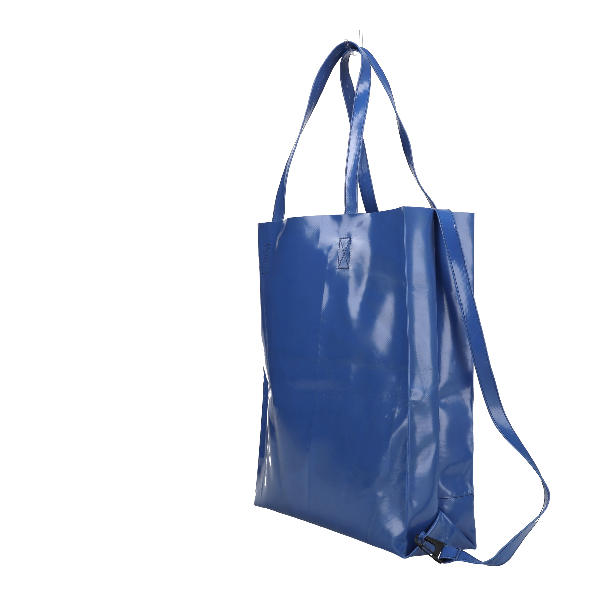 F262 JULIEN | 610906 | FREITAG