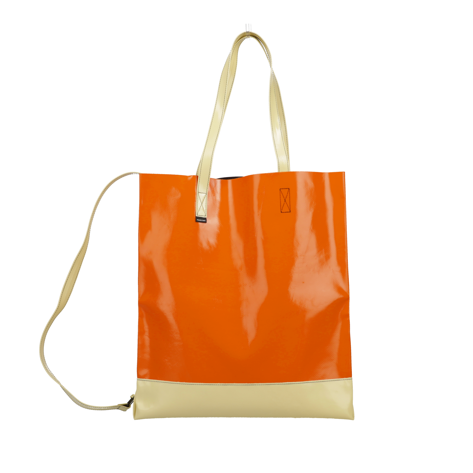 F261 MAURICE | FREITAG