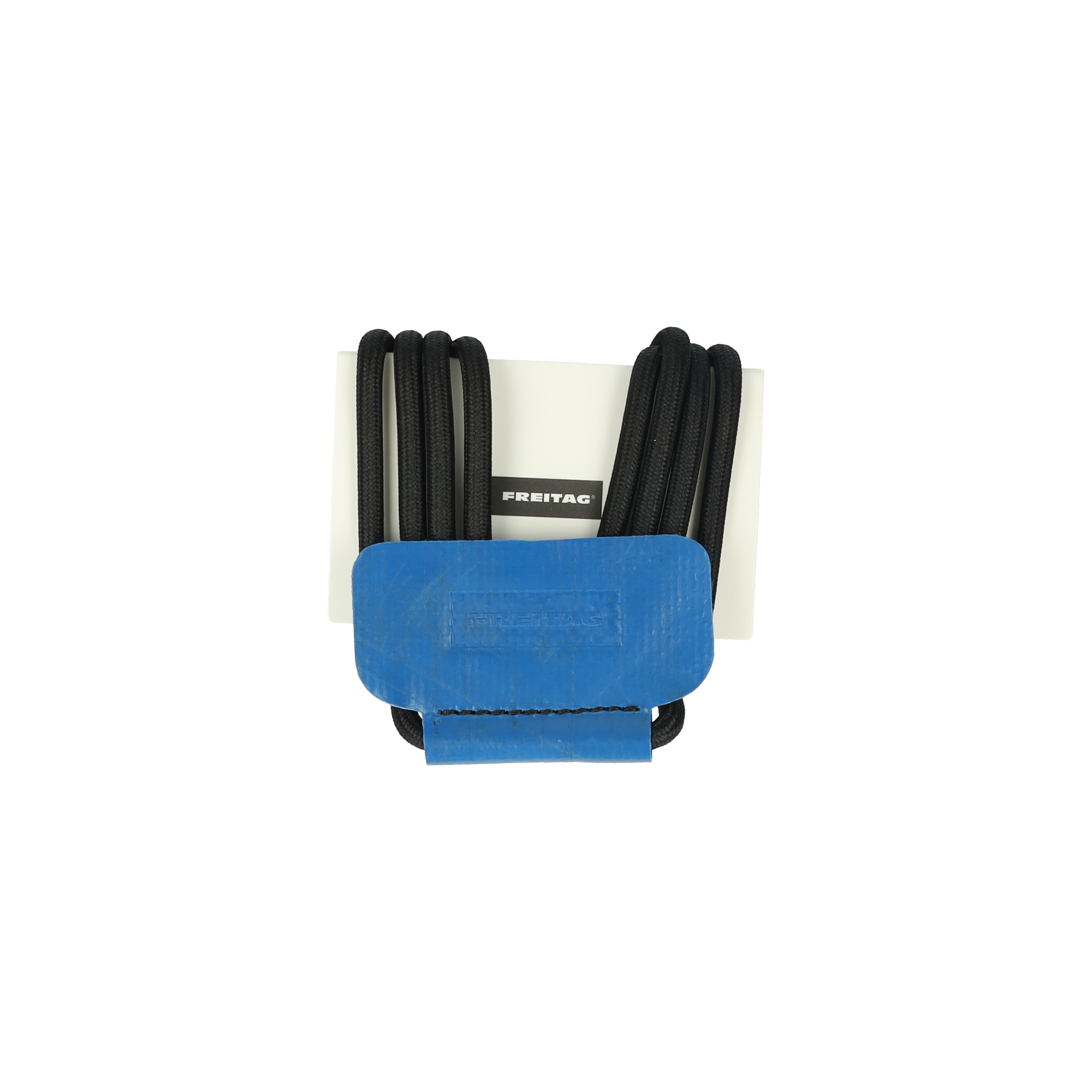 ALL ACCESSORIES | FREITAG