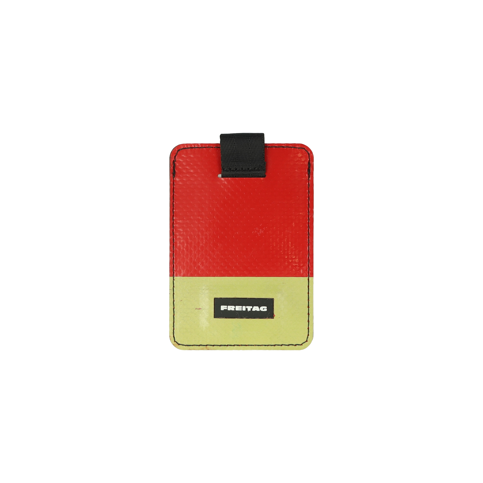 フォンケース | FREITAG